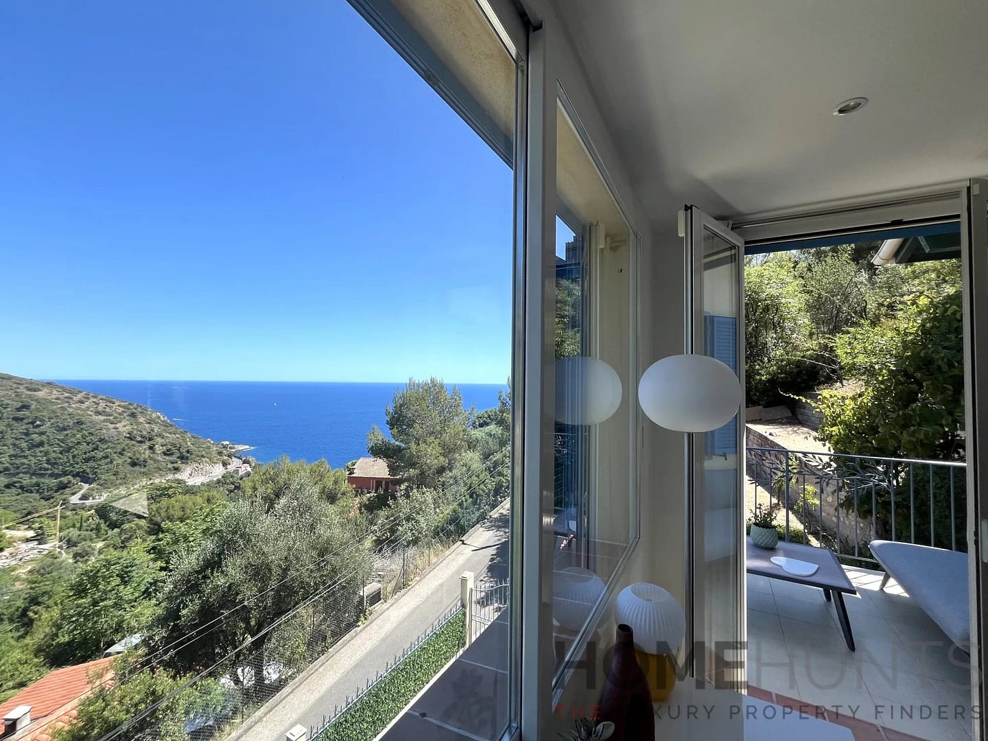 property_HH-15869009-8