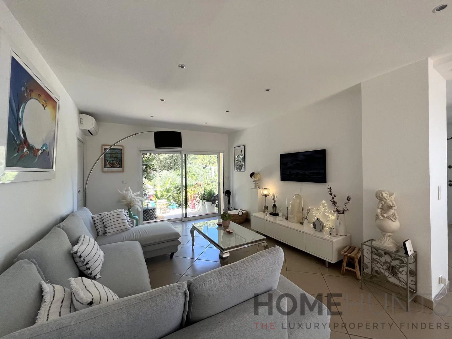 property_HH-15869009-9