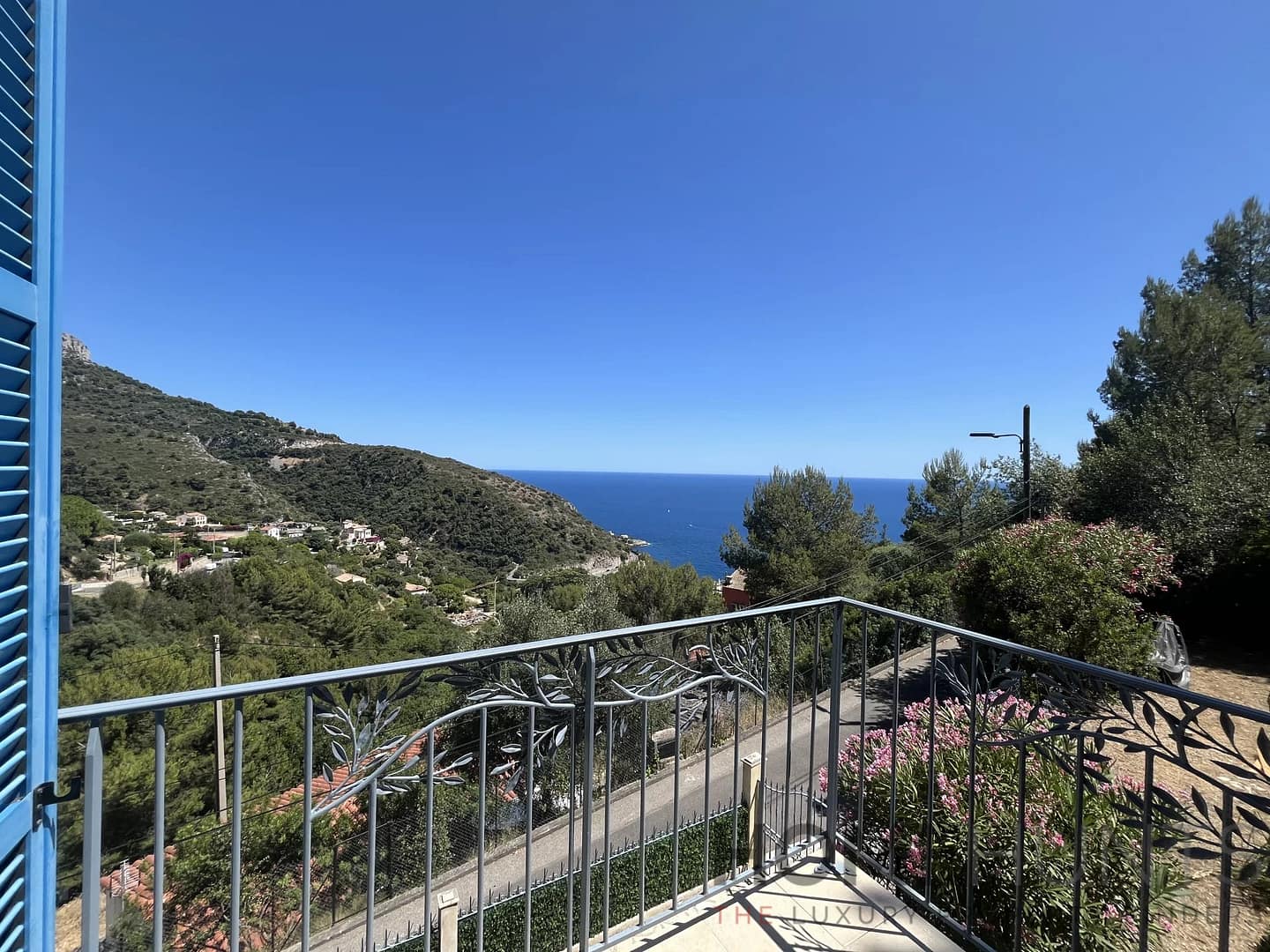 property_HH-15869009