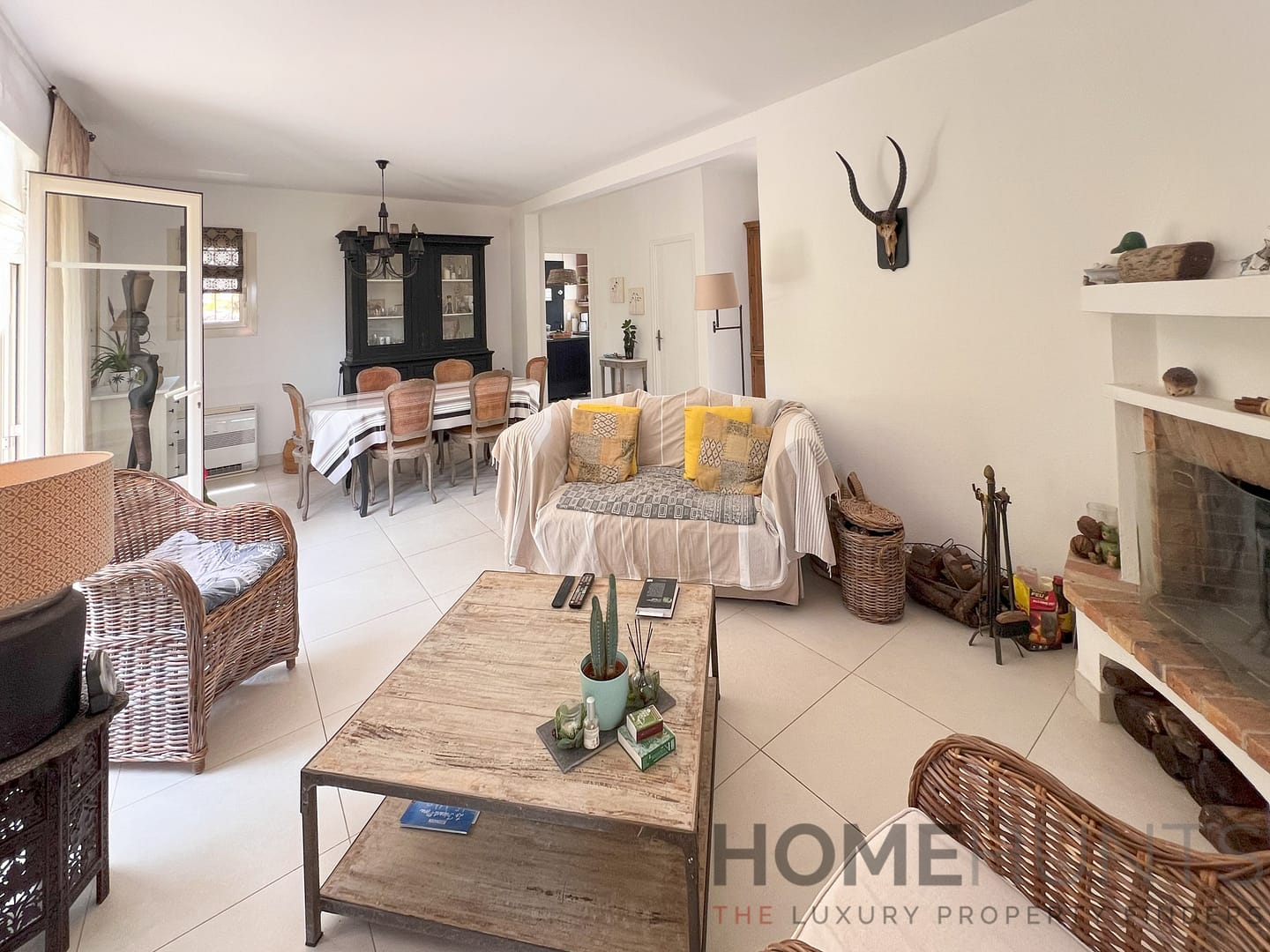 property_HH-15870012-3