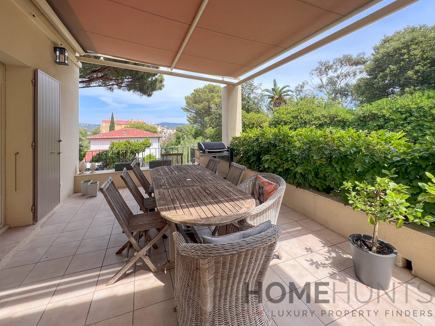 property_HH-15870012-4