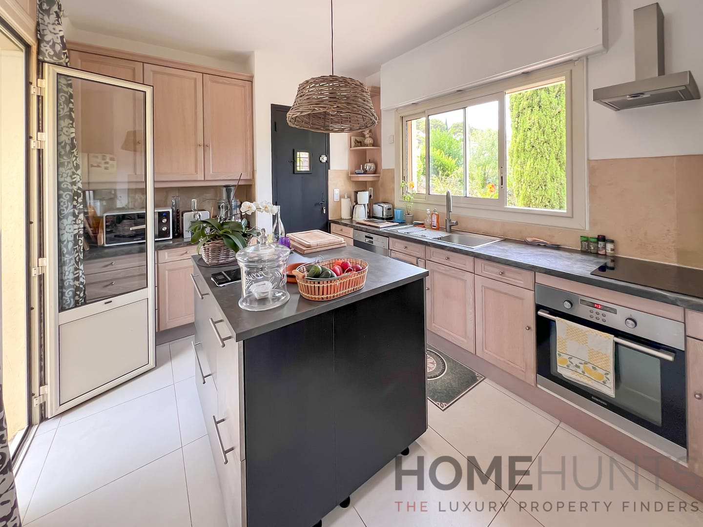 property_HH-15870012-5