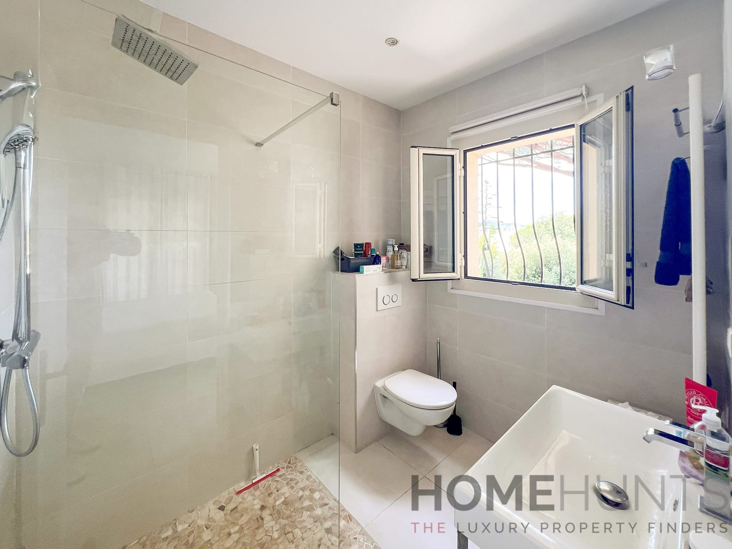 property_HH-15870012-7