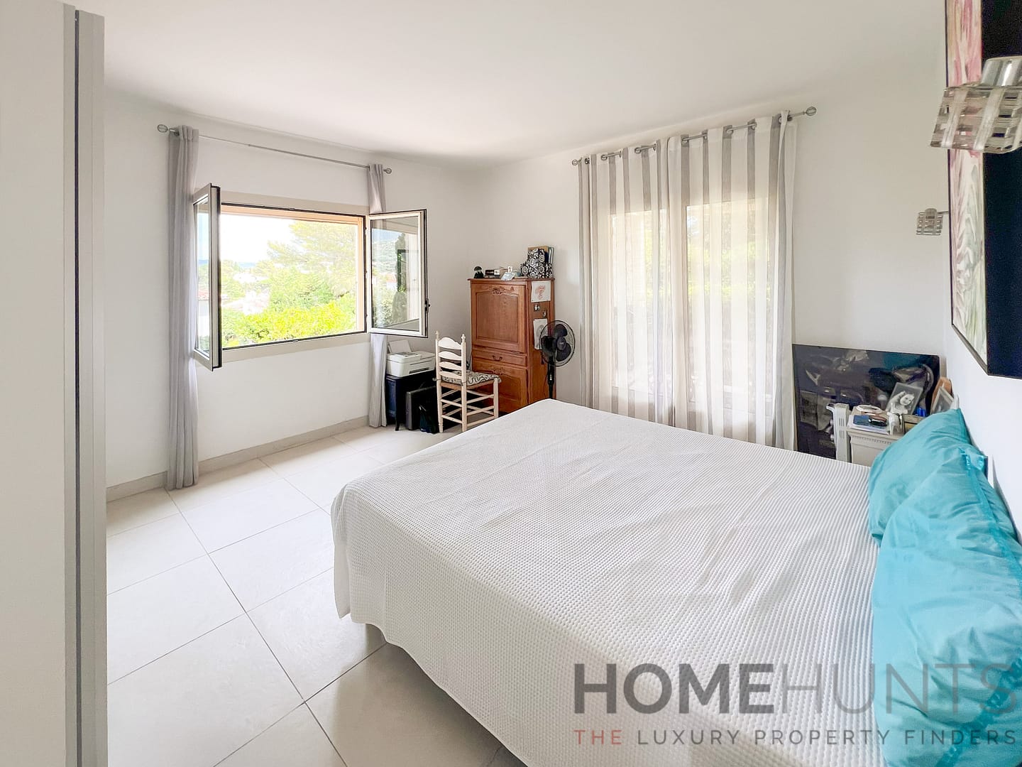 property_HH-15870012-8