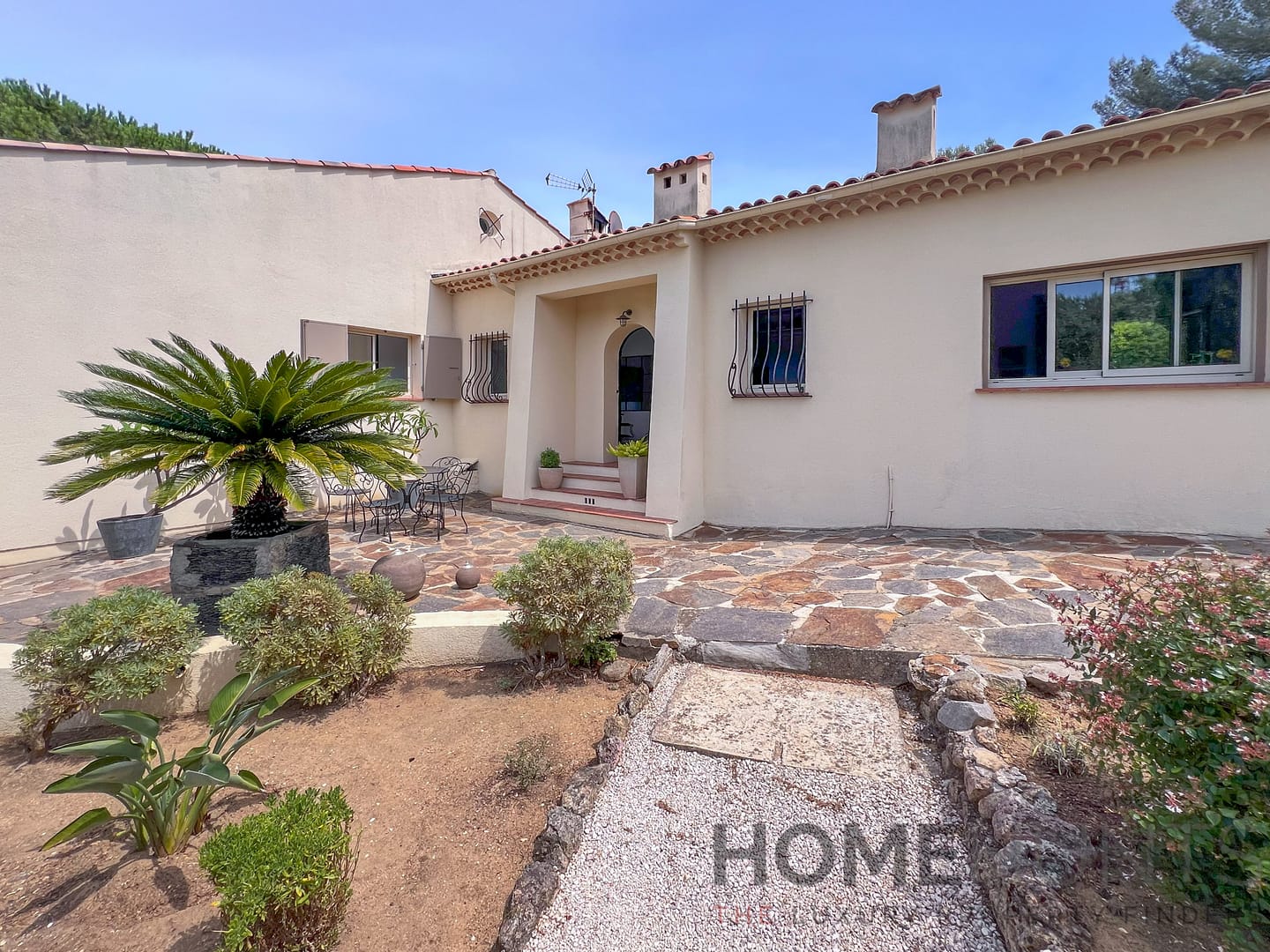 property_HH-15870012-9