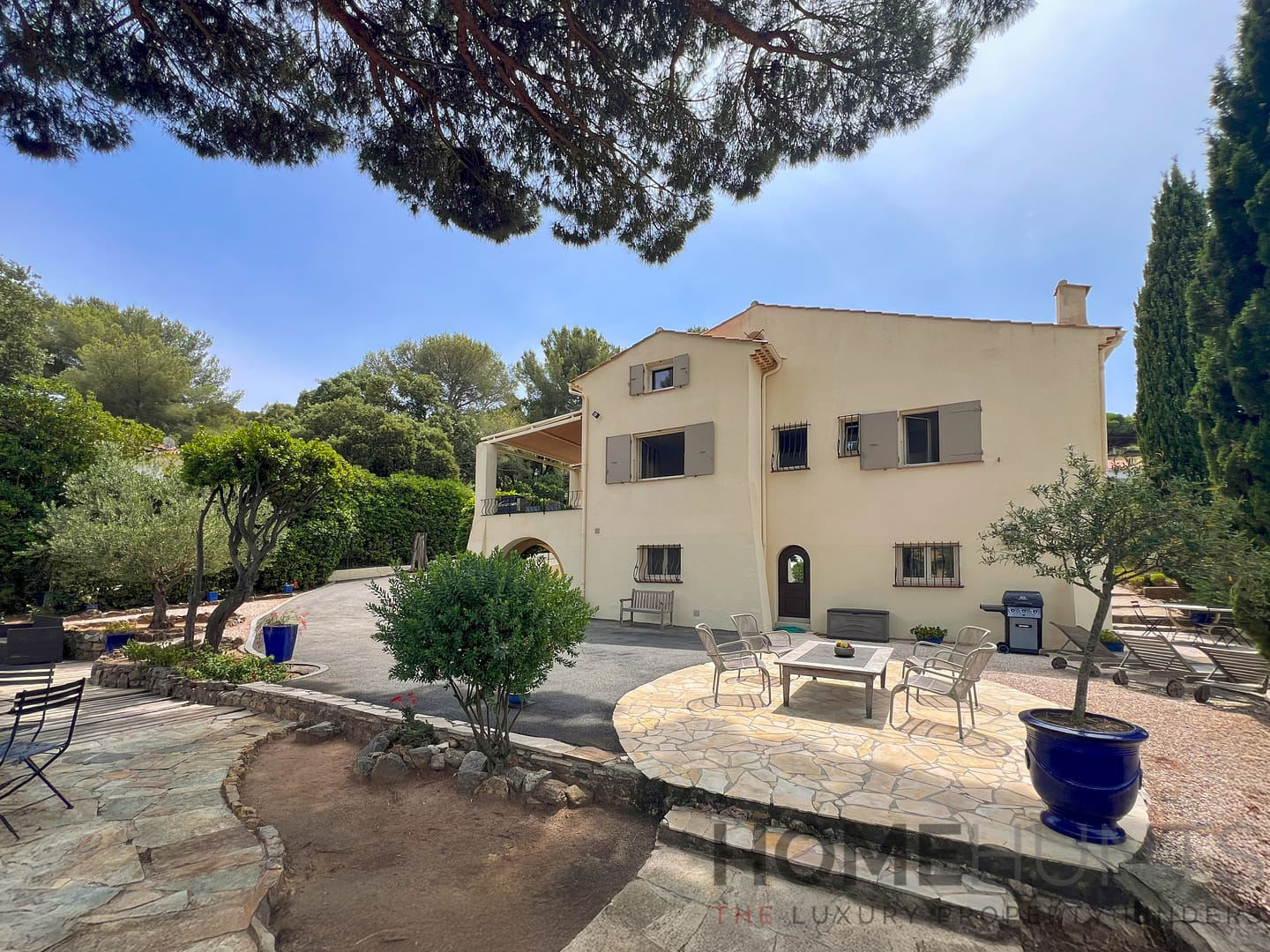 property_HH-15870012