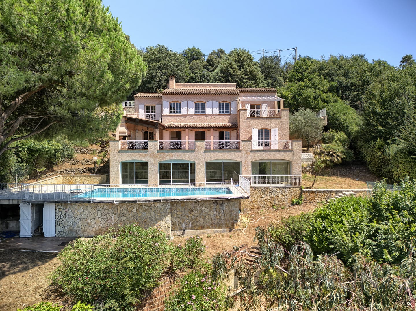 property_HH-15874226-18