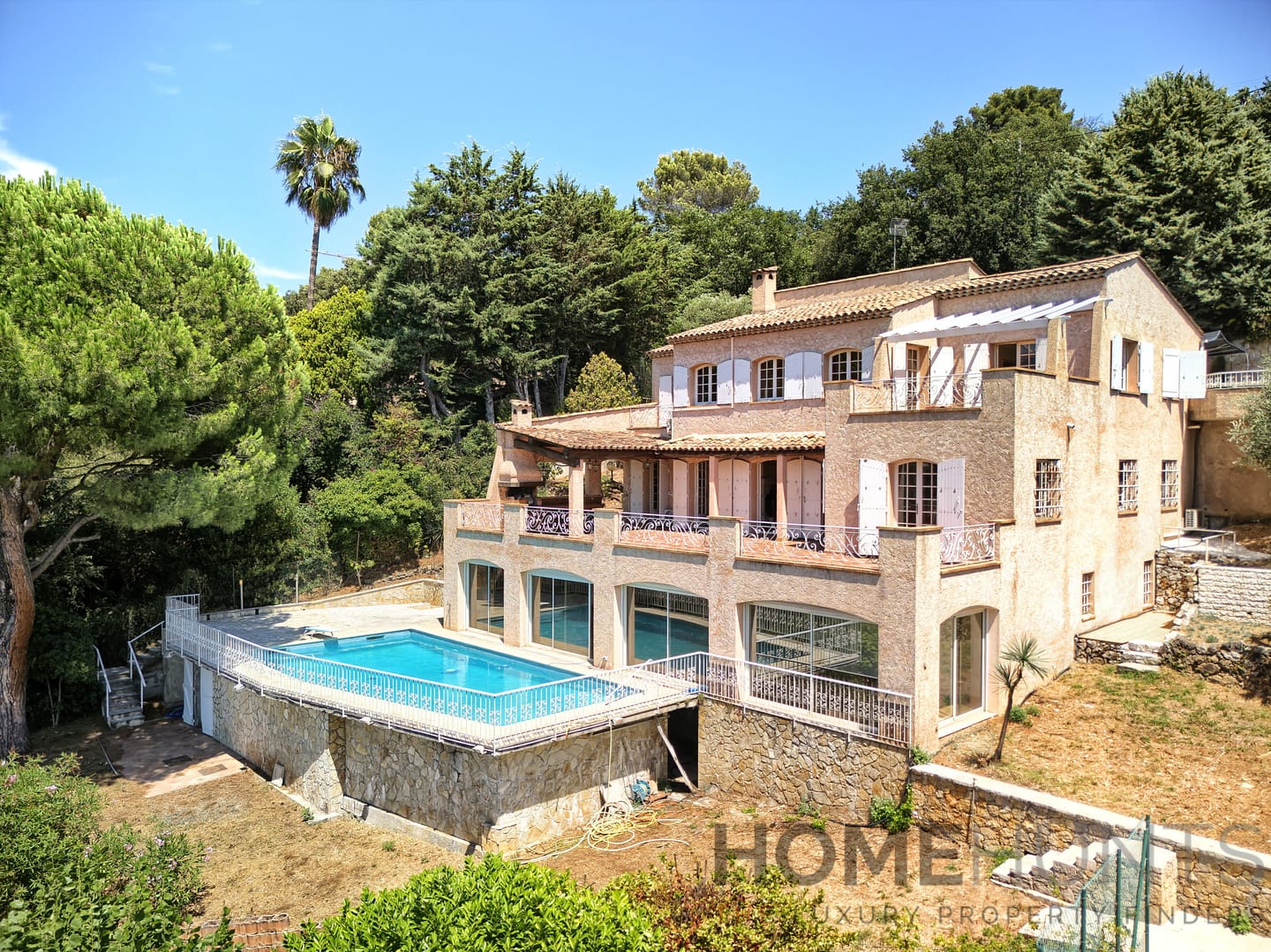 property_HH-15874226-4