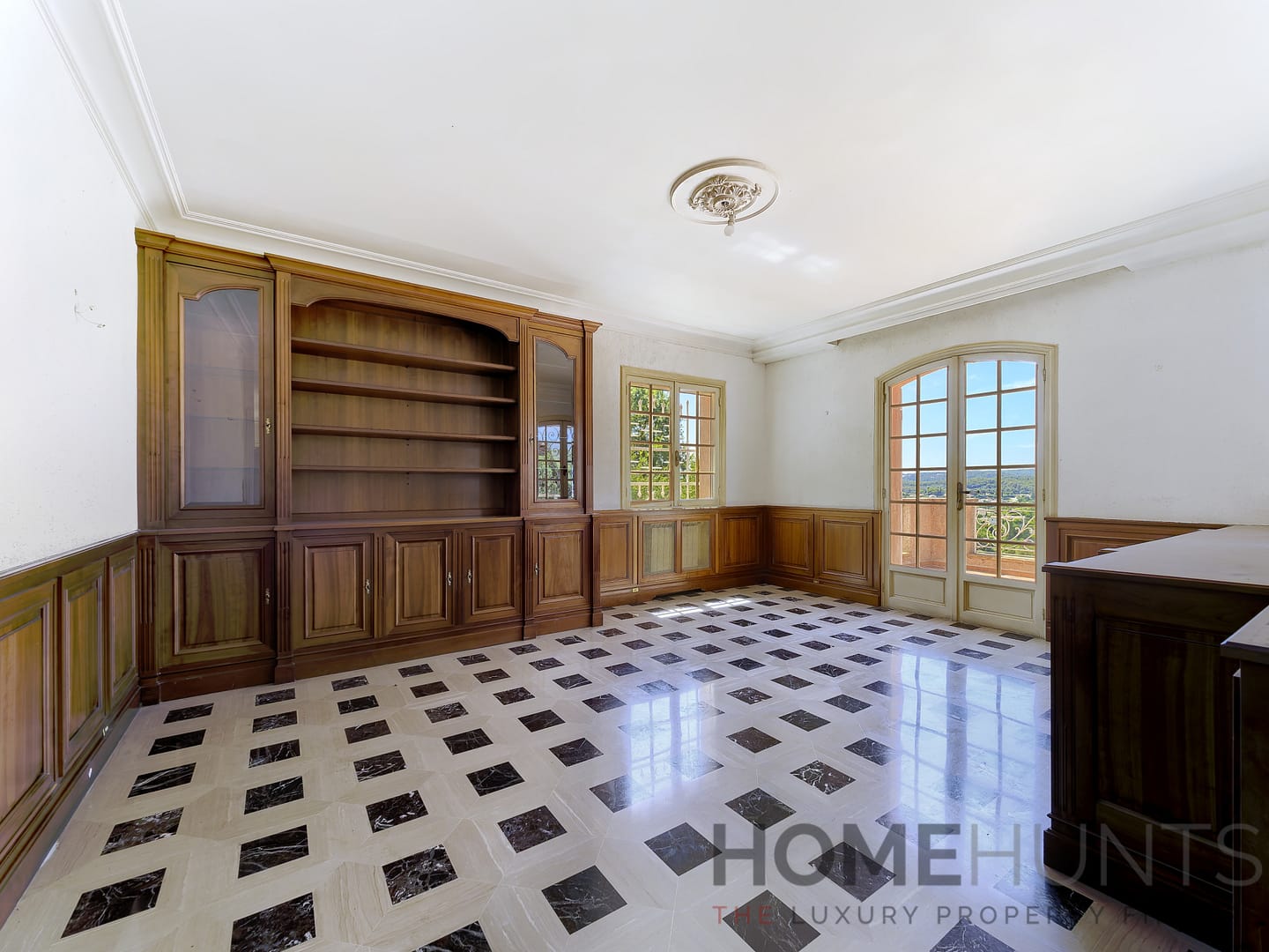 property_HH-15874226-8