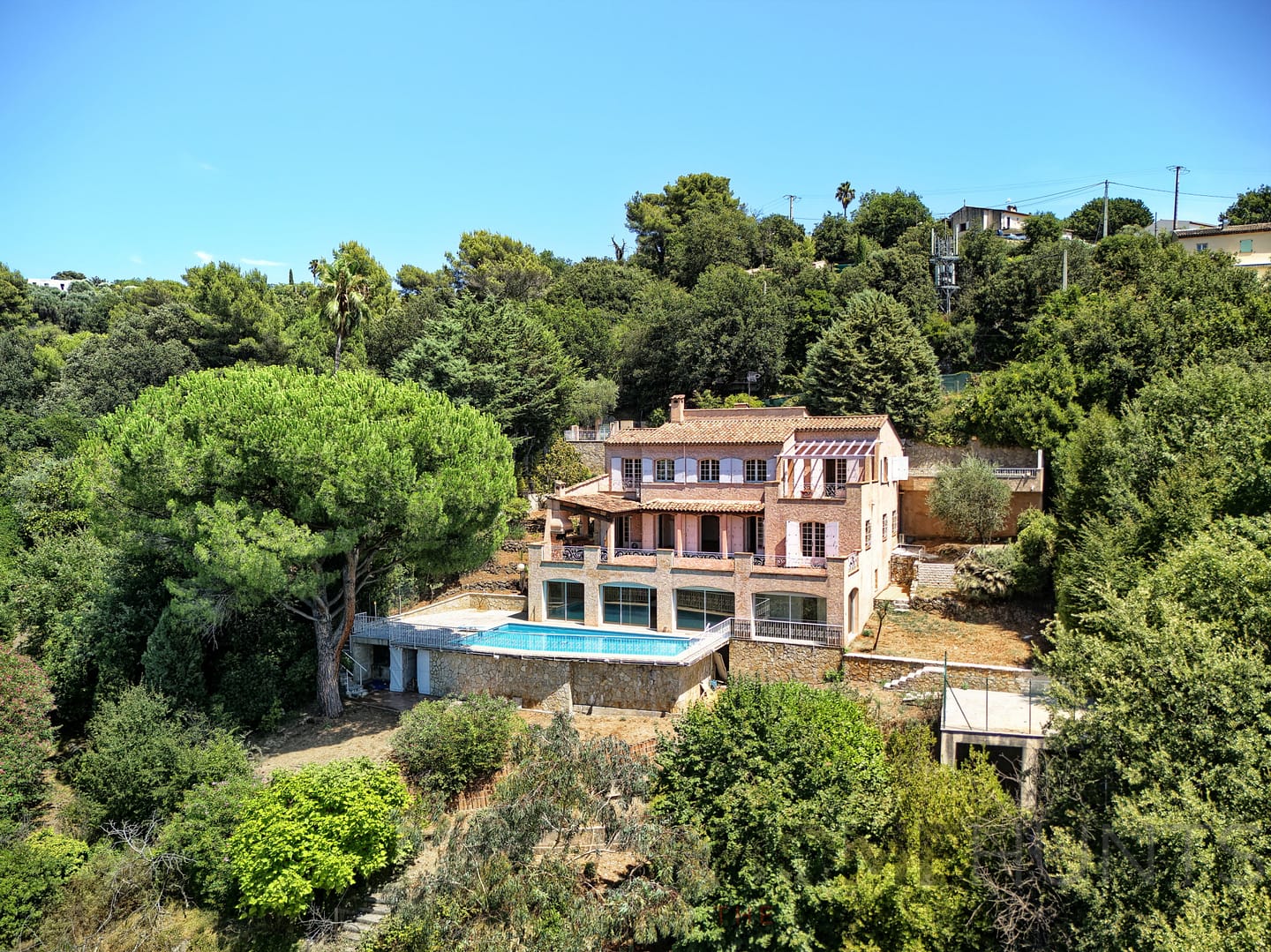 property_HH-15874226