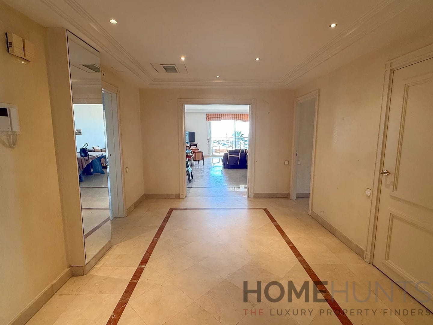 property_HH-15876274-11