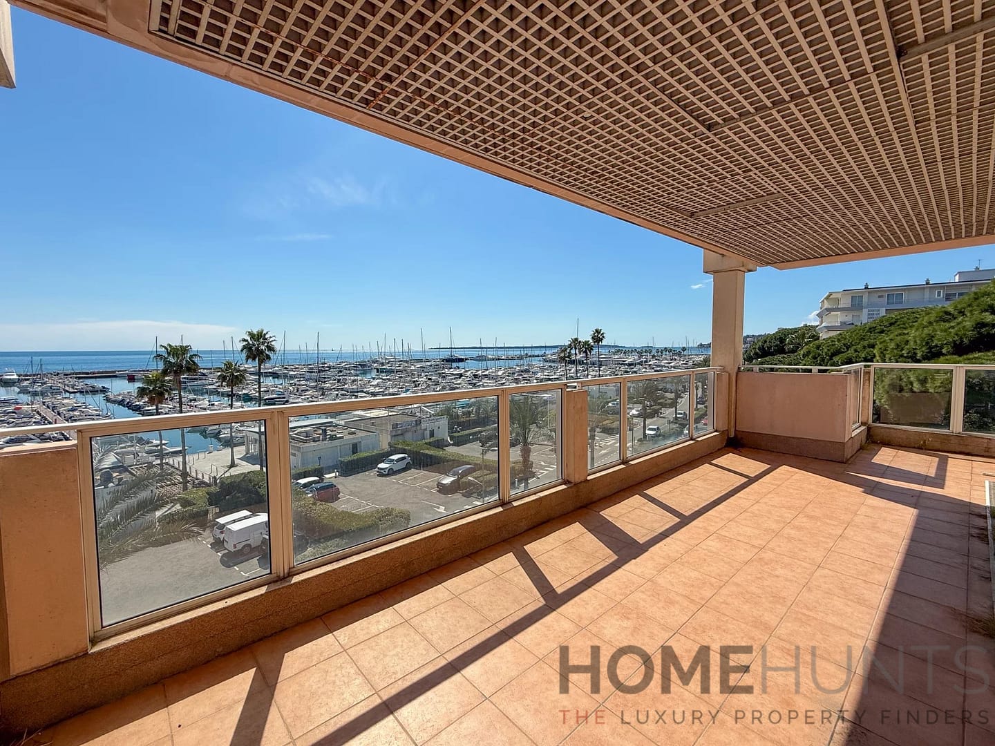 property_HH-15876274-12