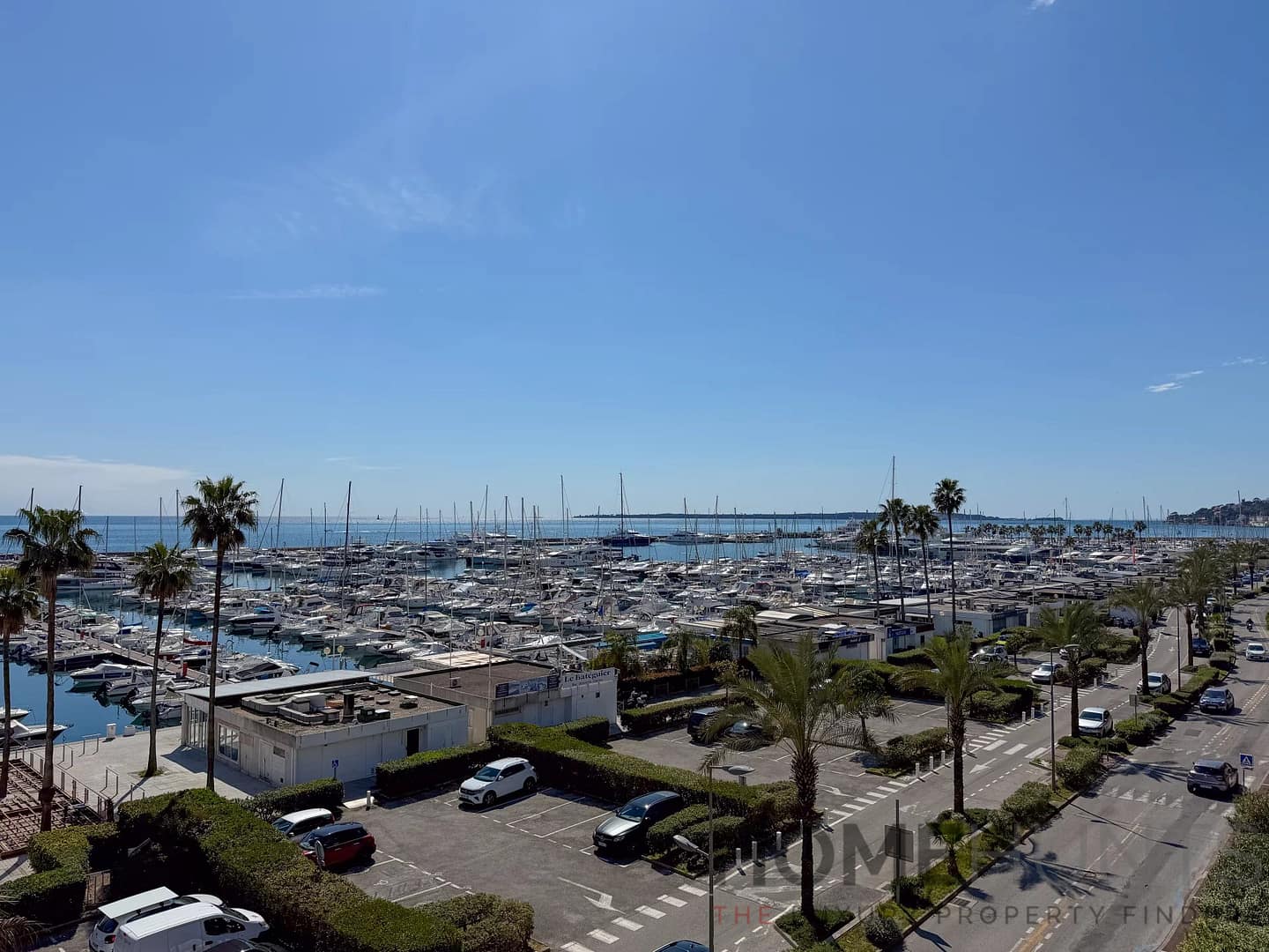 property_HH-15876274-13