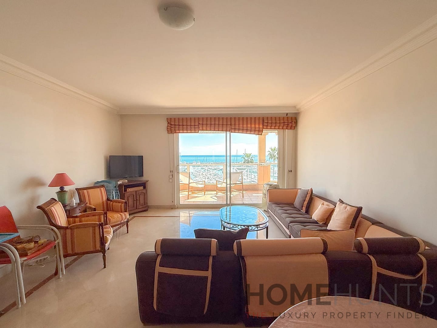 property_HH-15876274-4