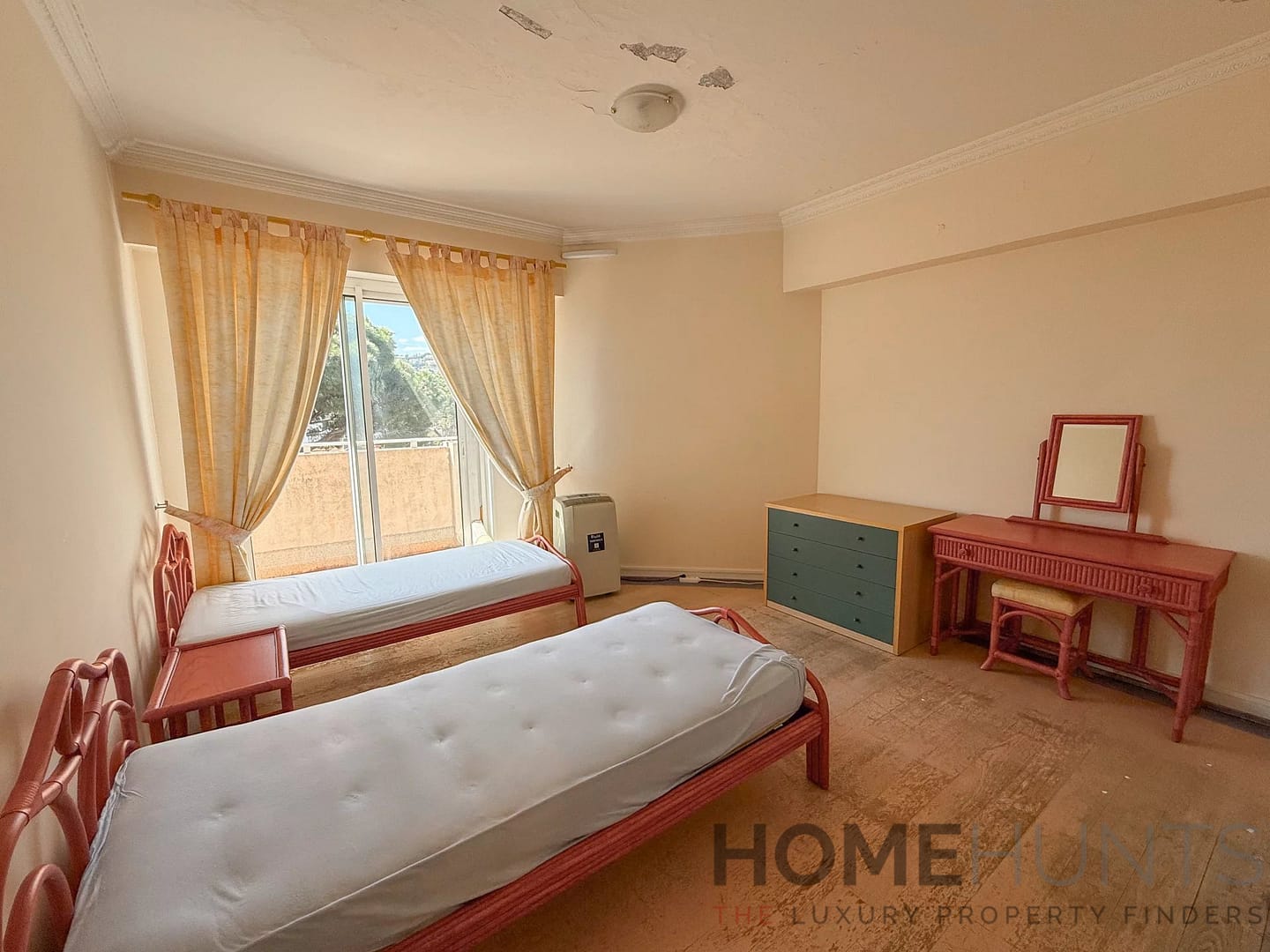 property_HH-15876274-6