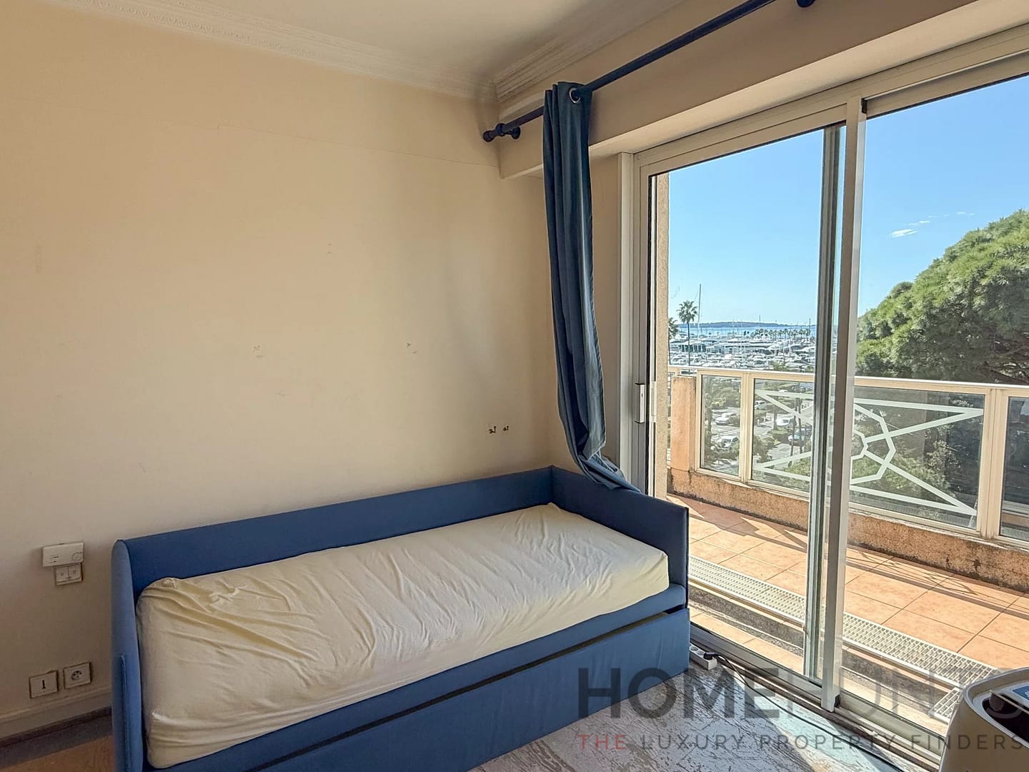 property_HH-15876274-7