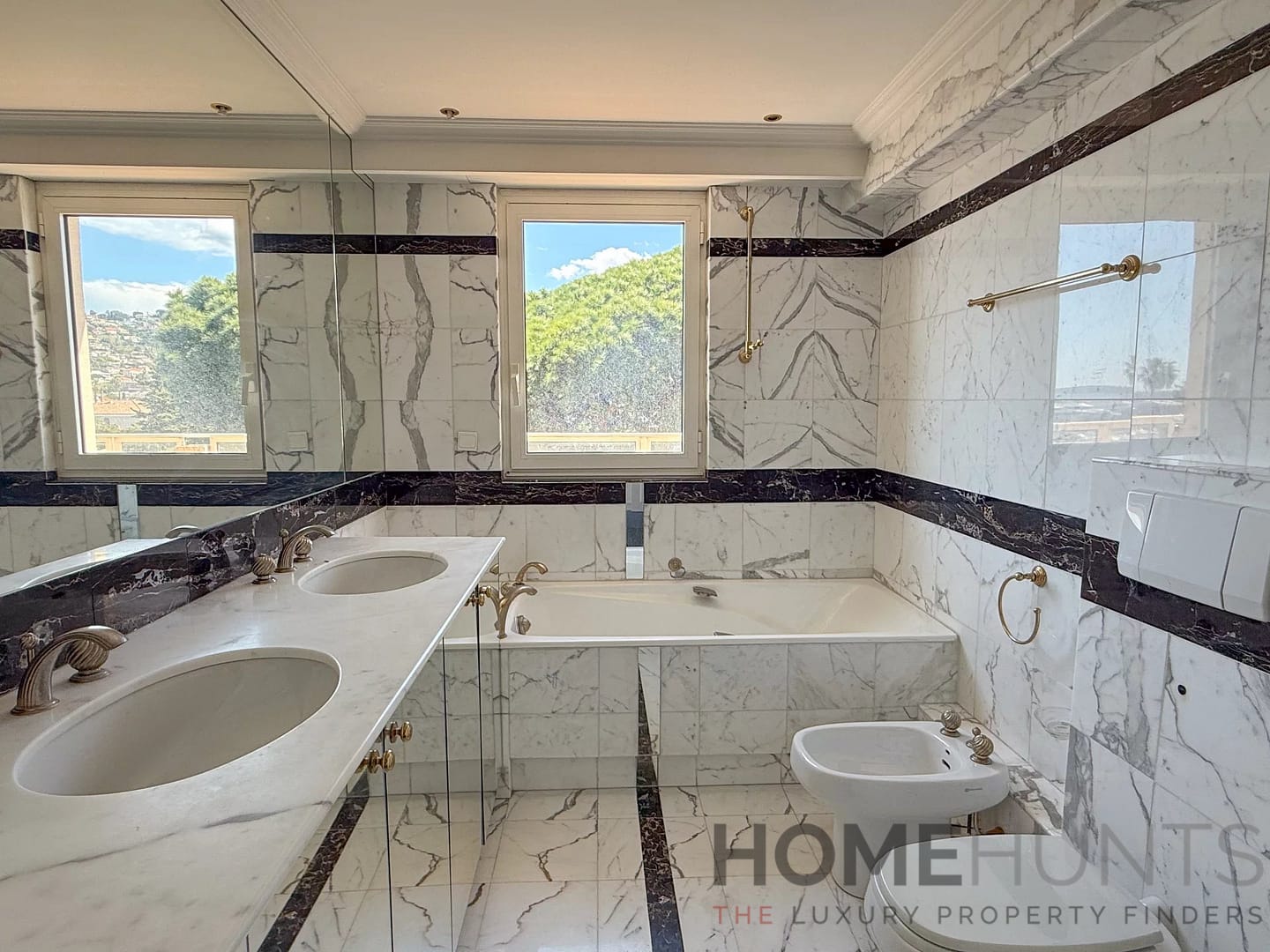 property_HH-15876274-9