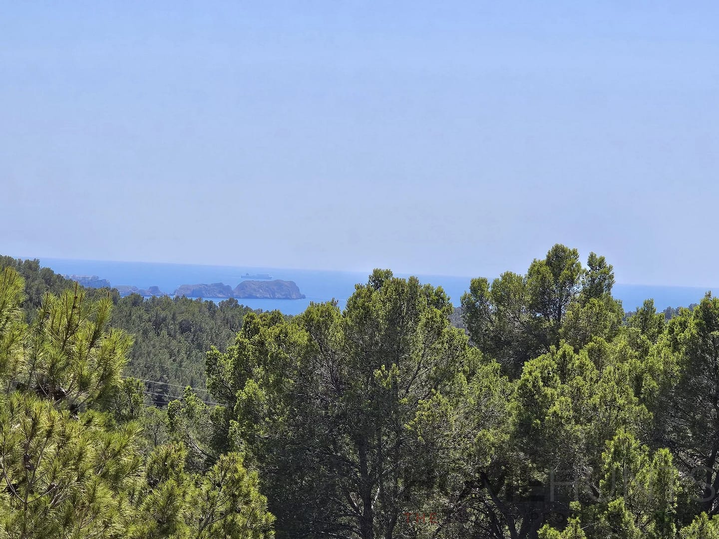 property_HH-15880291-10