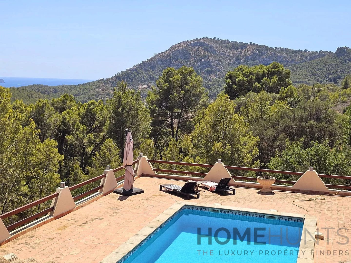 property_HH-15880291-11