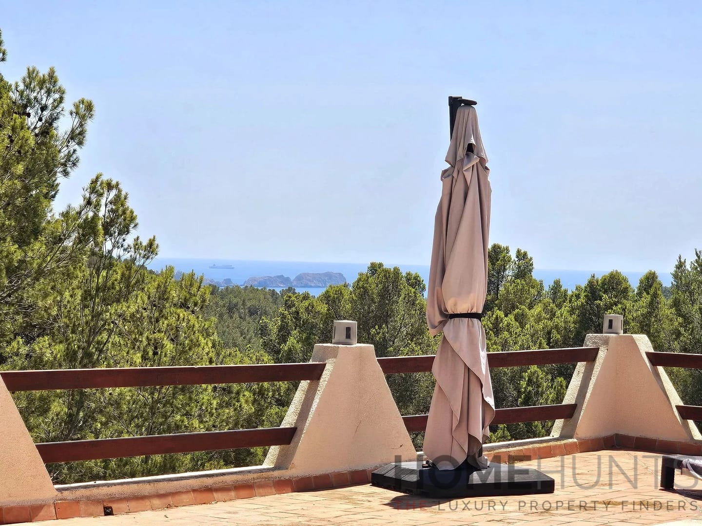 property_HH-15880291-2