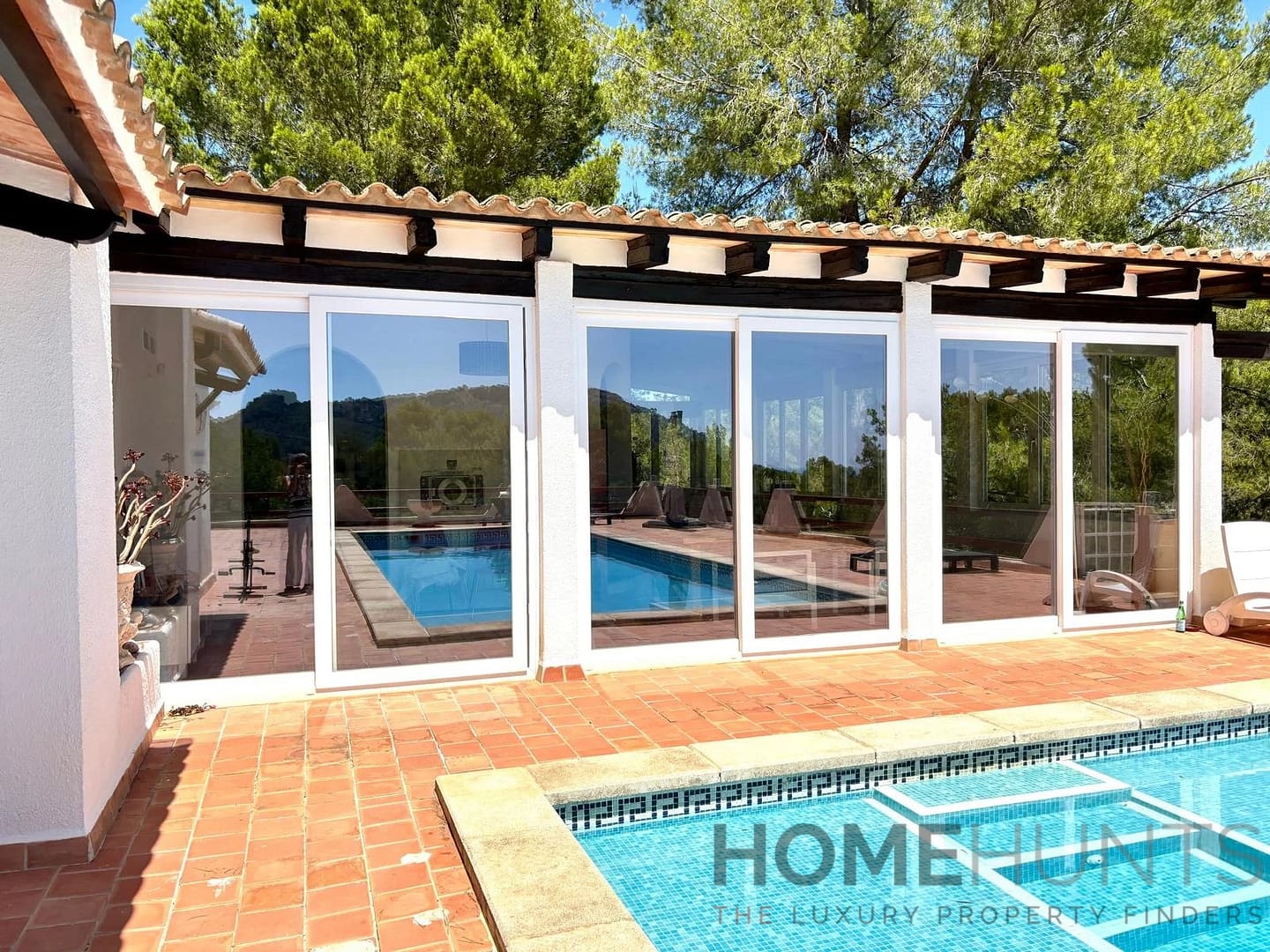 property_HH-15880291-3