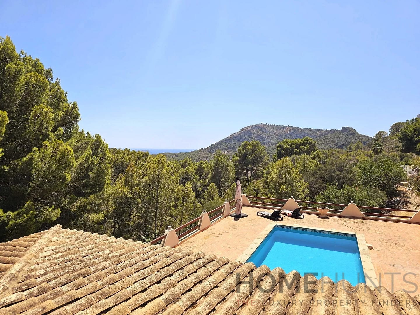 property_HH-15880291-4