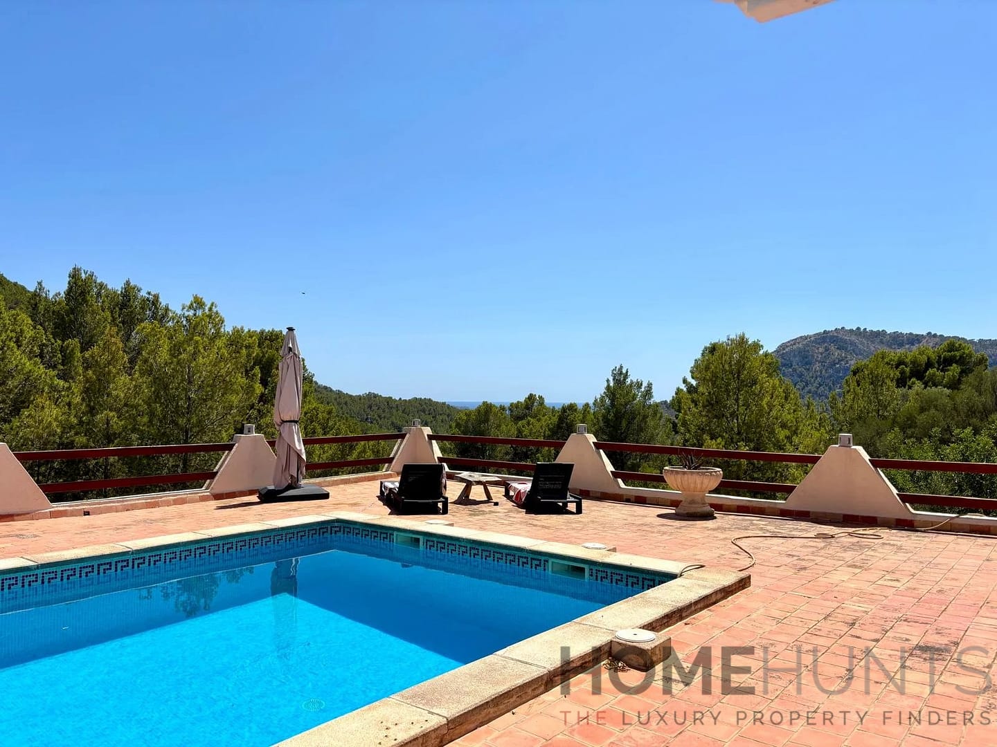 property_HH-15880291-5