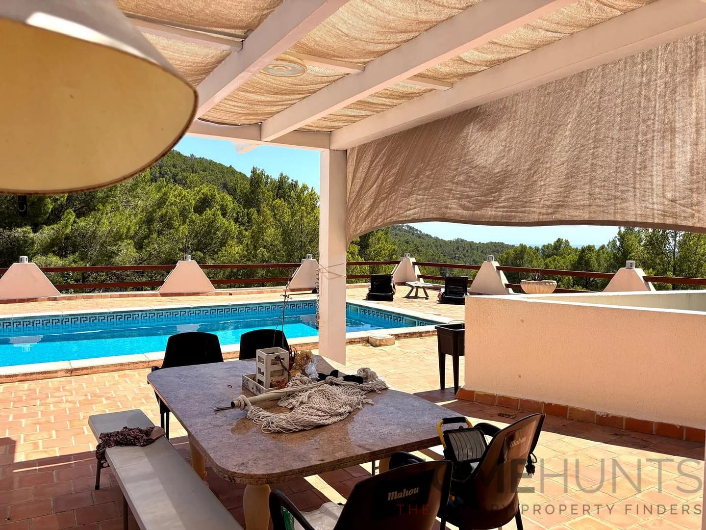 property_HH-15880291-6