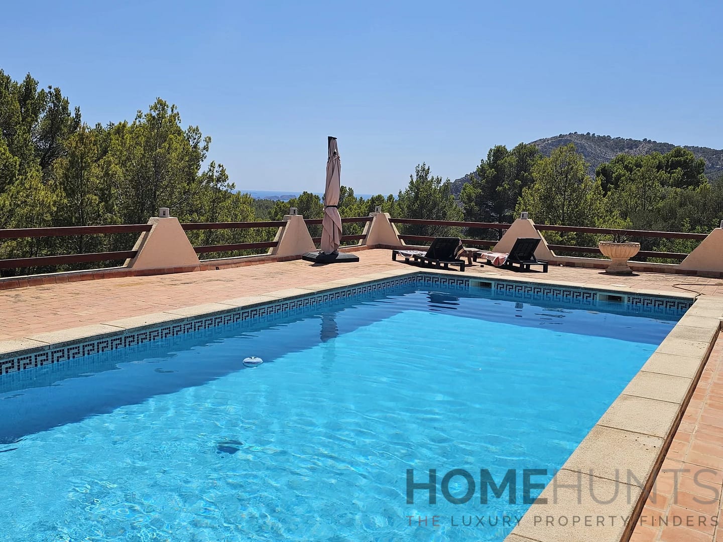 property_HH-15880291-7