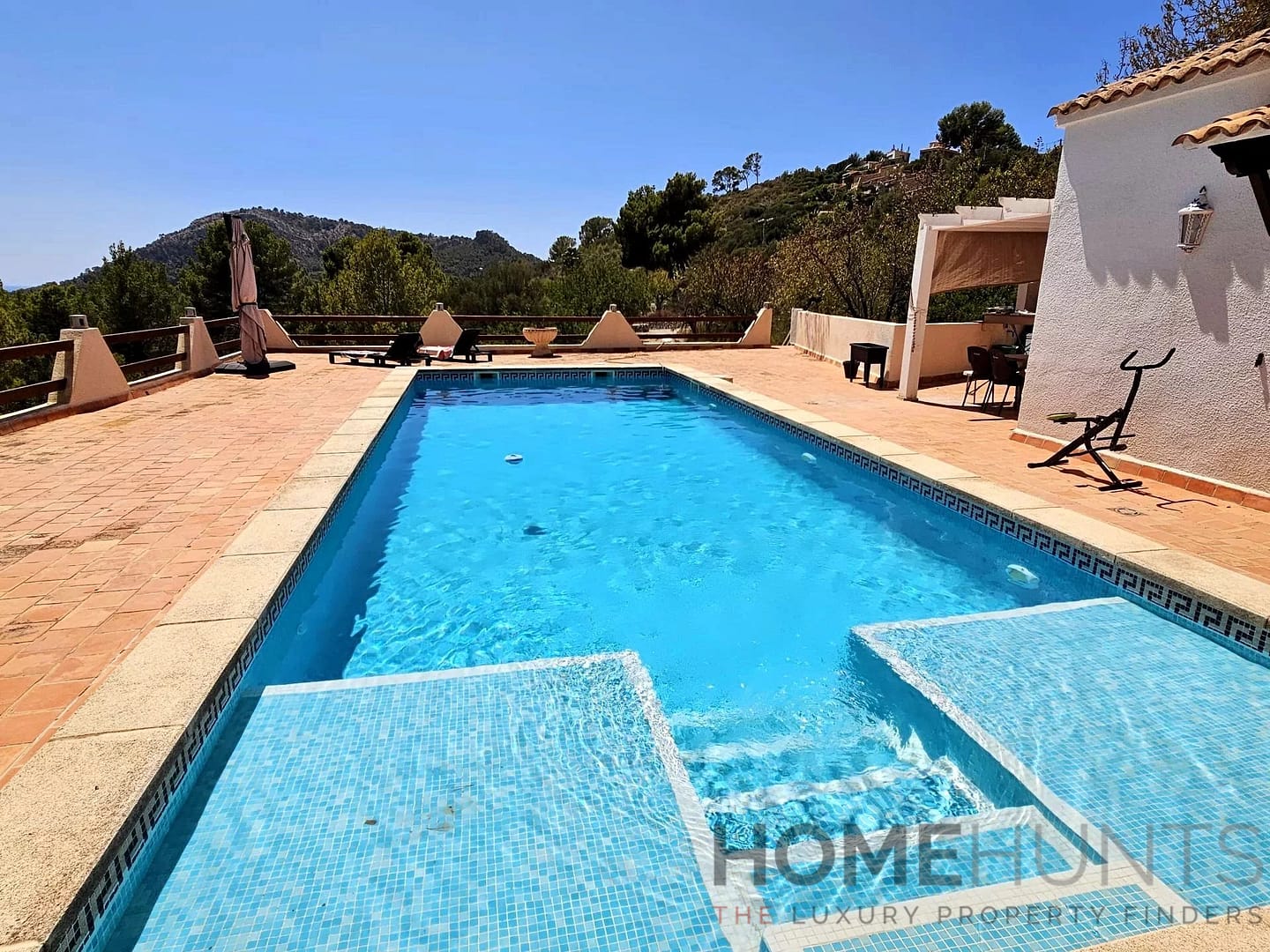 property_HH-15880291-8