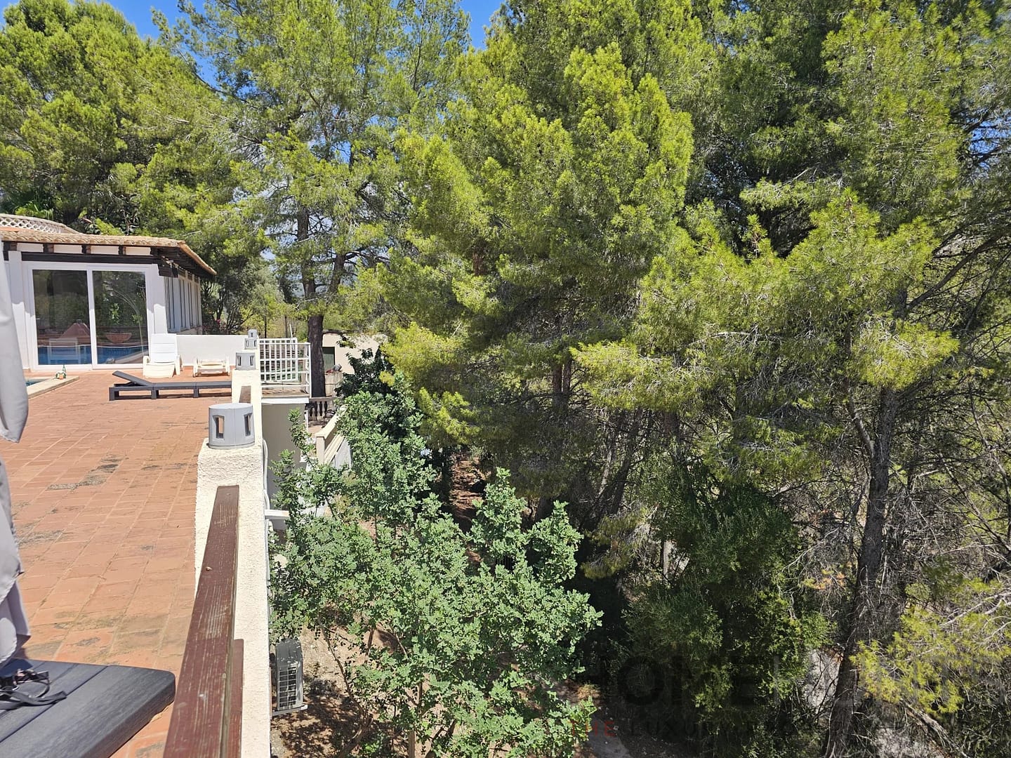 property_HH-15880291-9