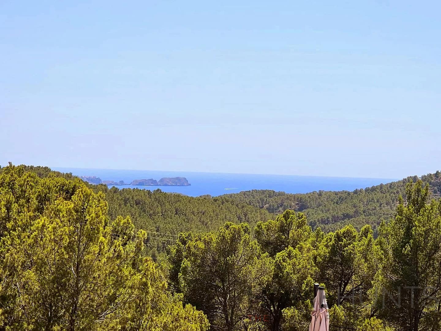 property_HH-15880291