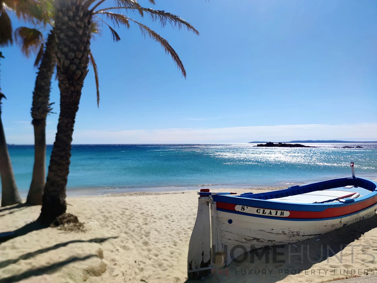 property_HH-15880811