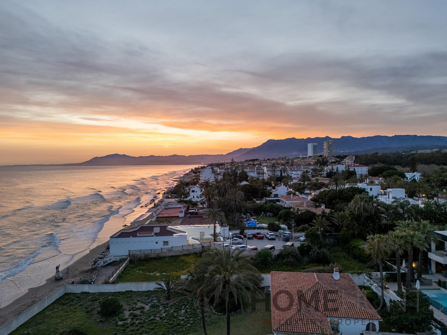 property_HH-15882948-17