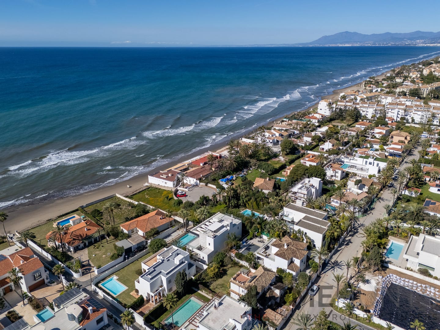 property_HH-15882948-2