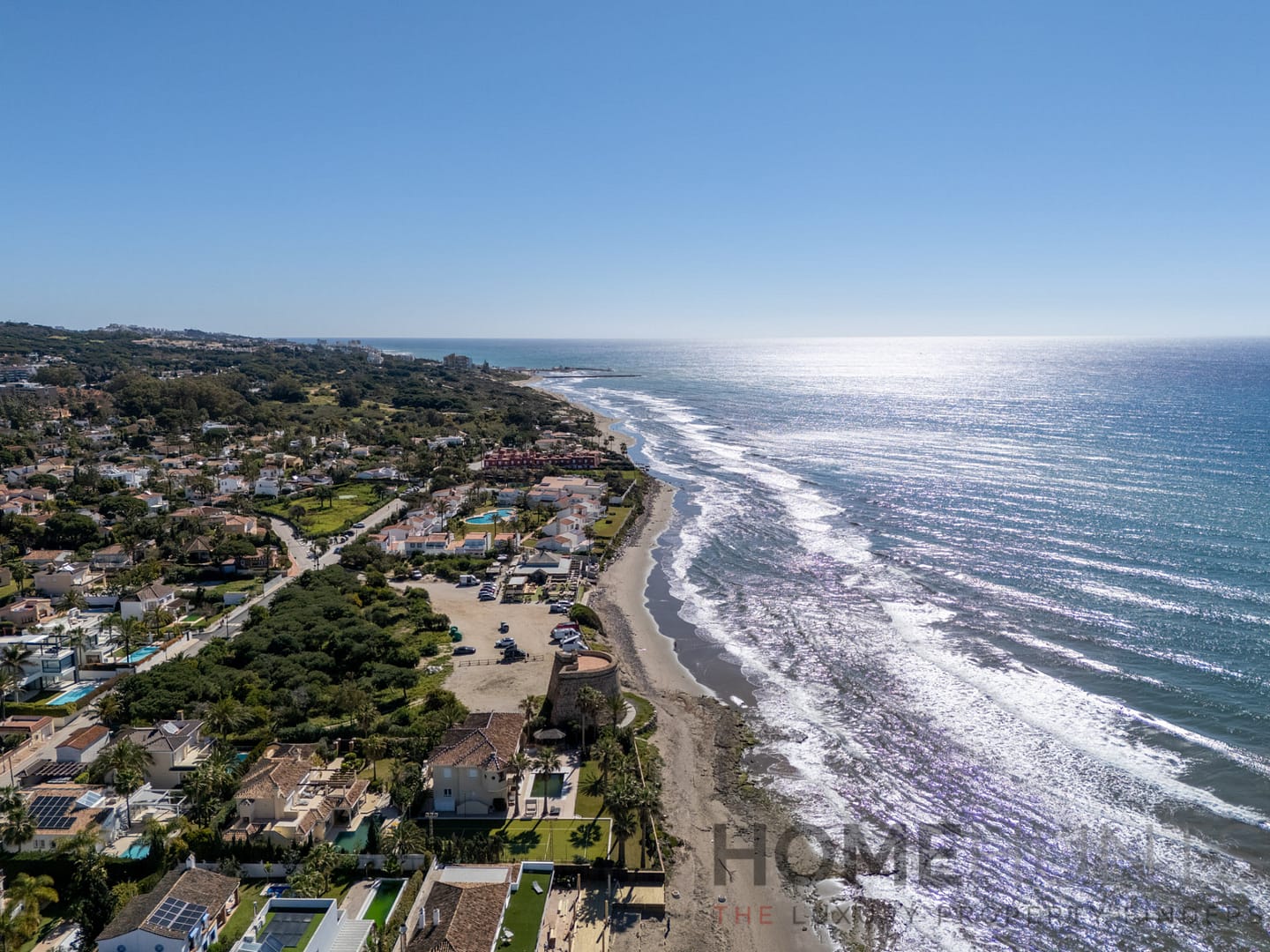 property_HH-15882948-3