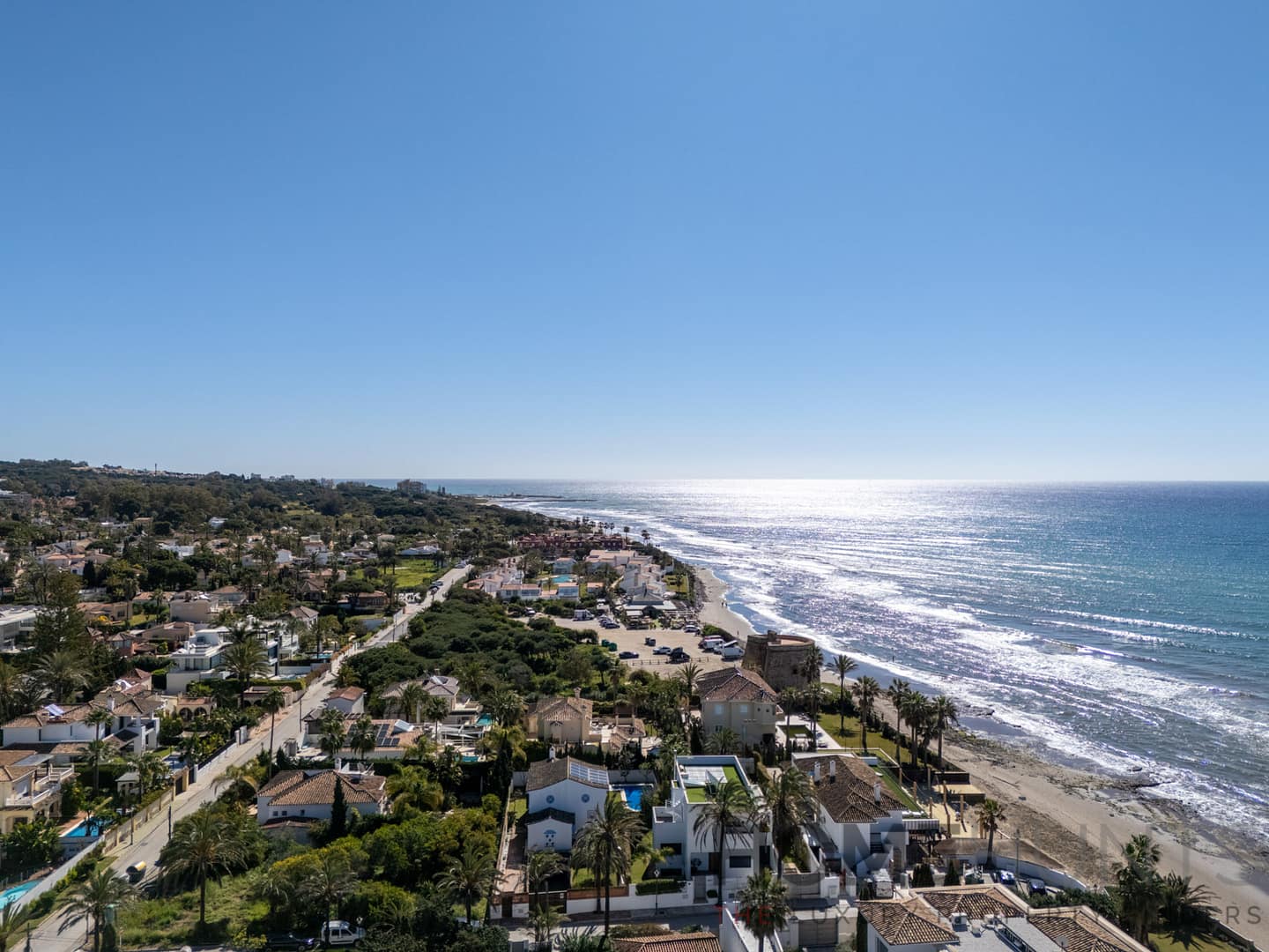 property_HH-15882948-4