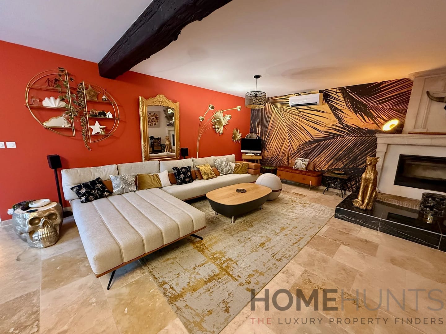 property_HH-15883678-10