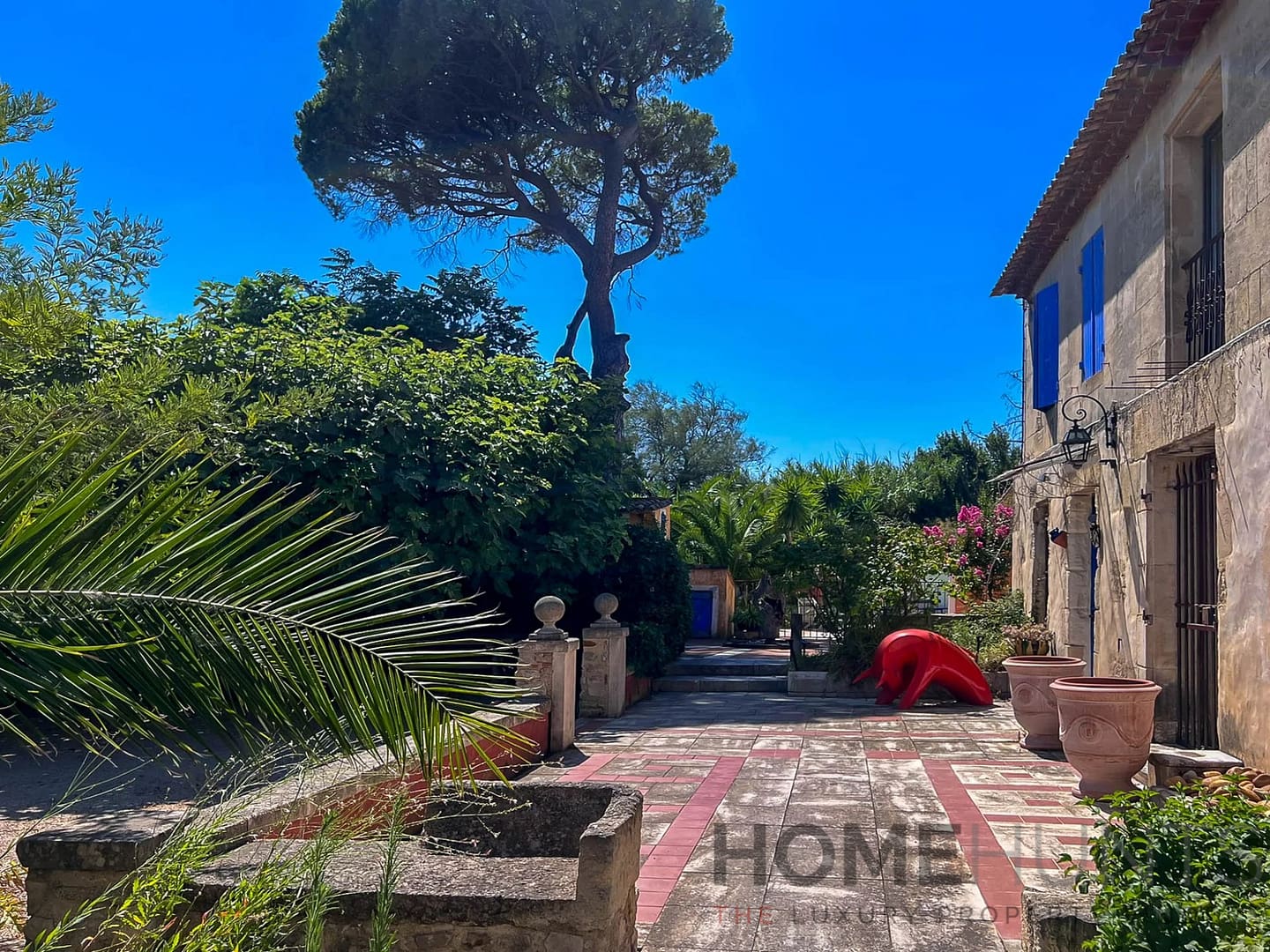 property_HH-15883678-3