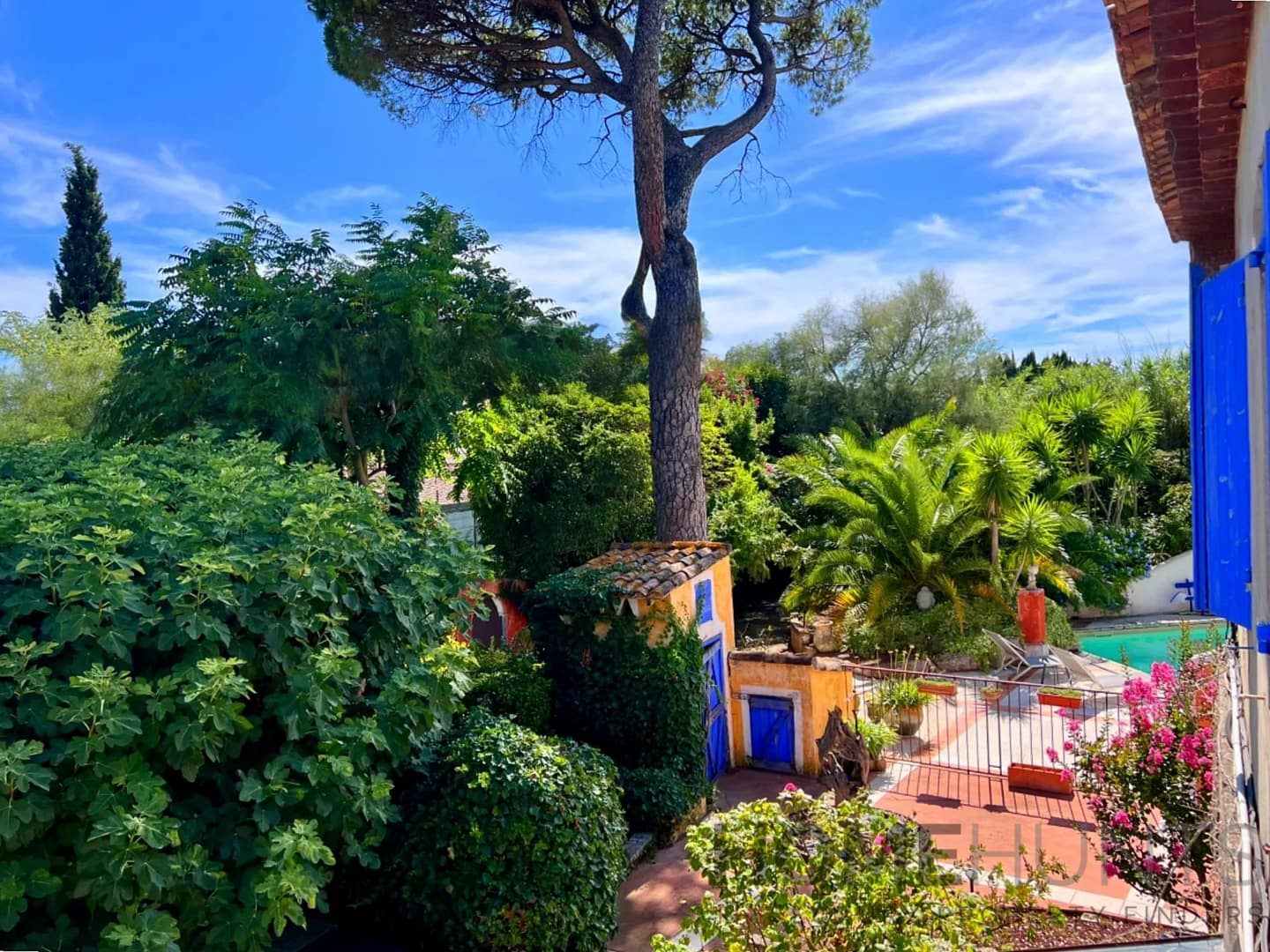 property_HH-15883678-6