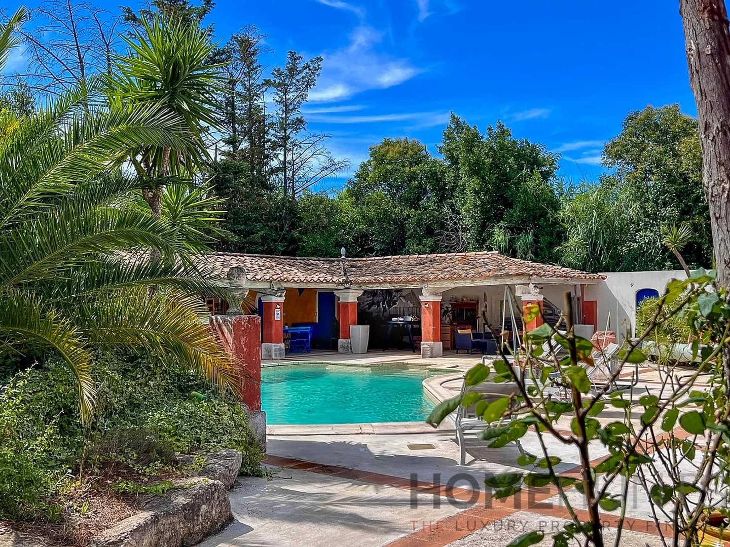 property_HH-15883678-8