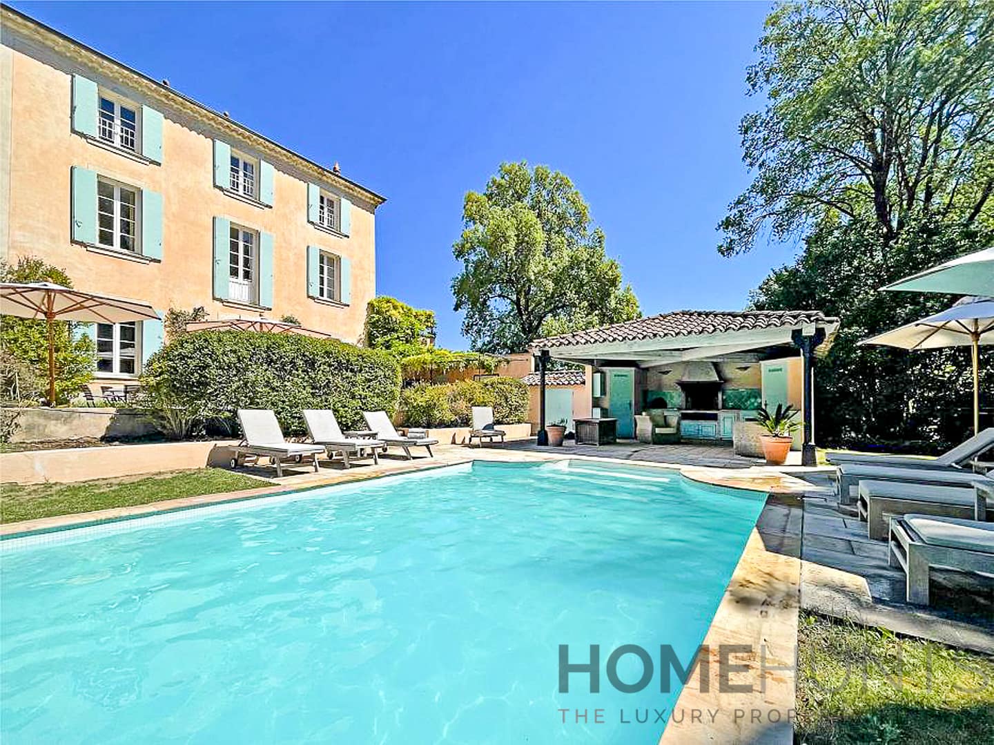 property_HH-15885709-2