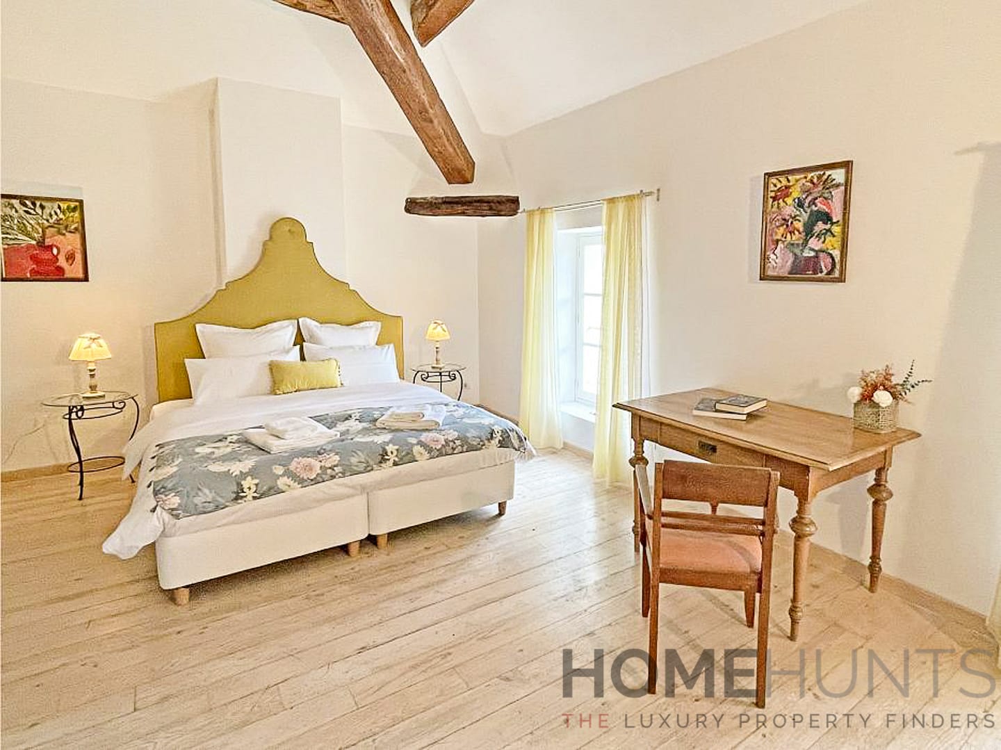 property_HH-15885709-21