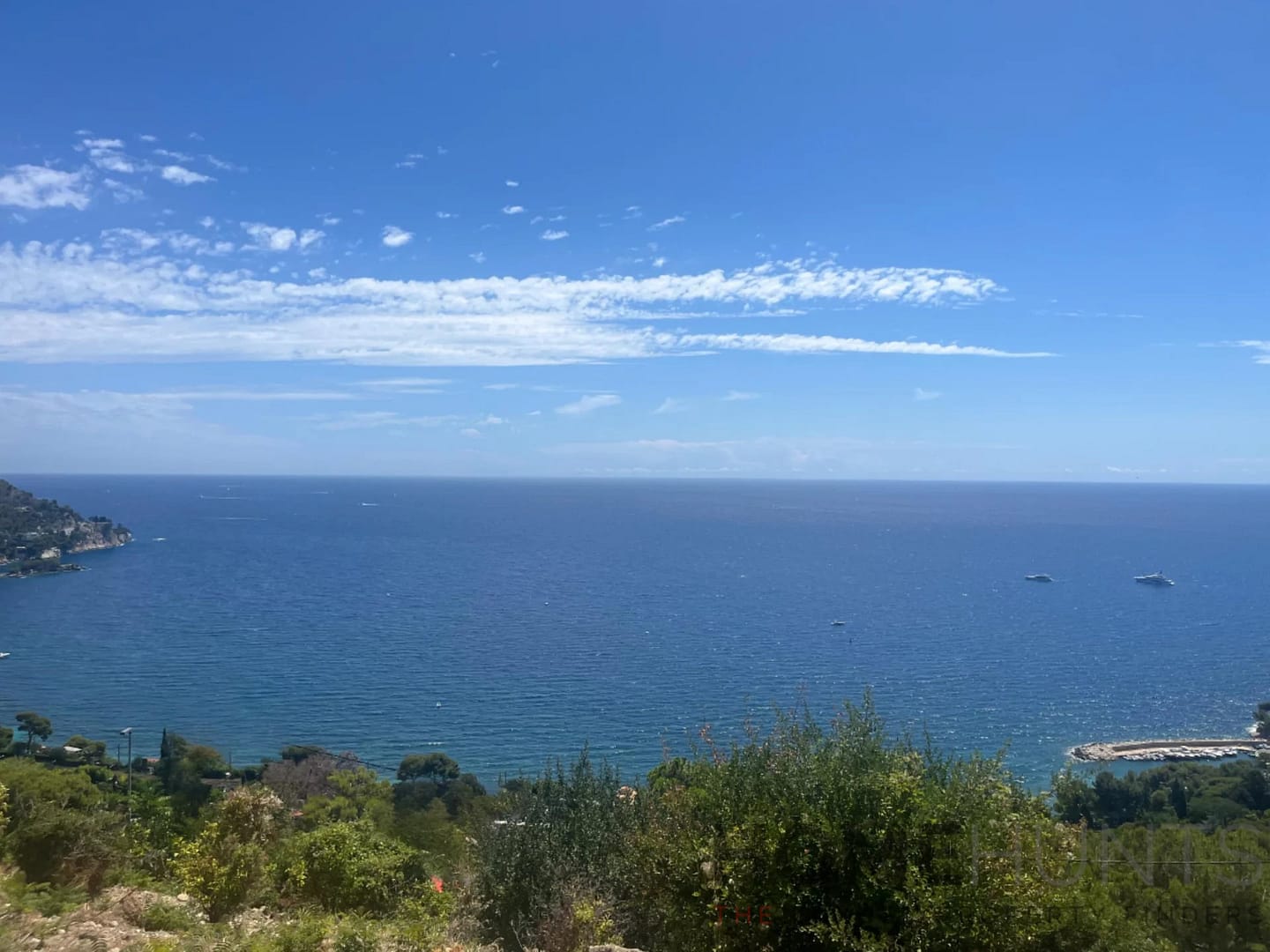 property_HH-15886587