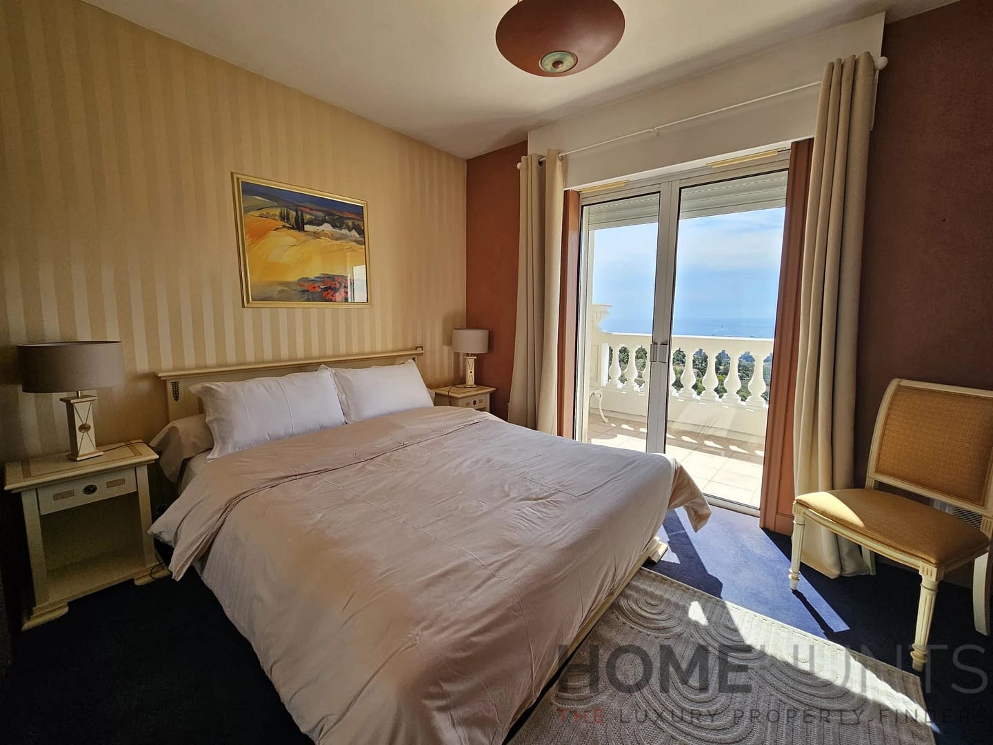 property_HH-15887031-10