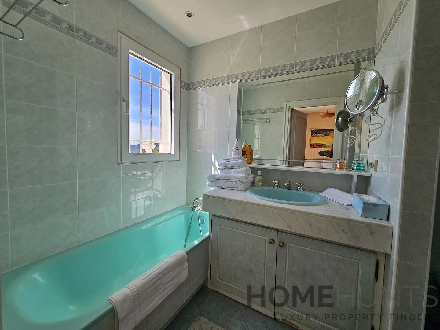 property_HH-15887031-11