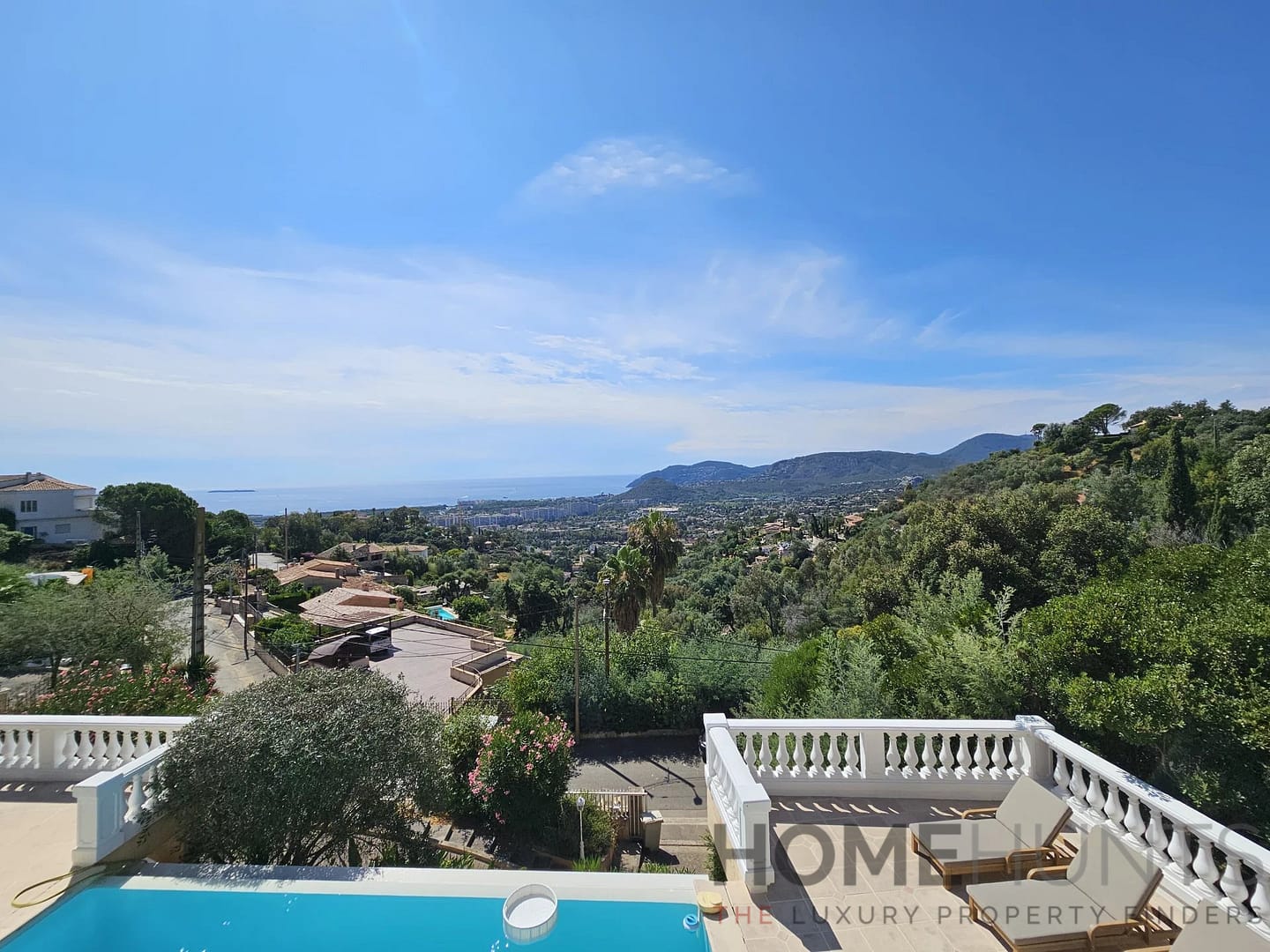 property_HH-15887031-12