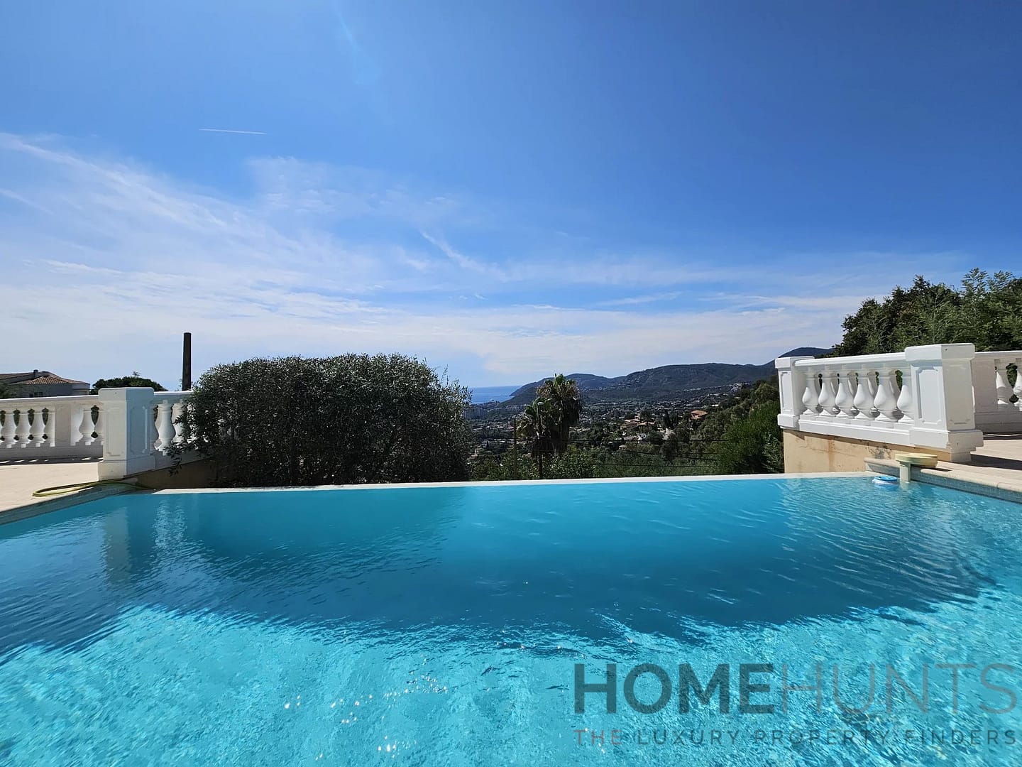 property_HH-15887031-13