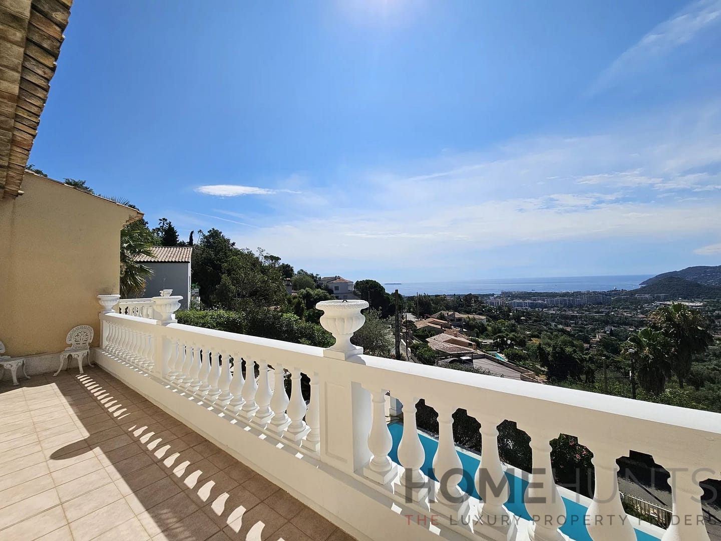 property_HH-15887031-14