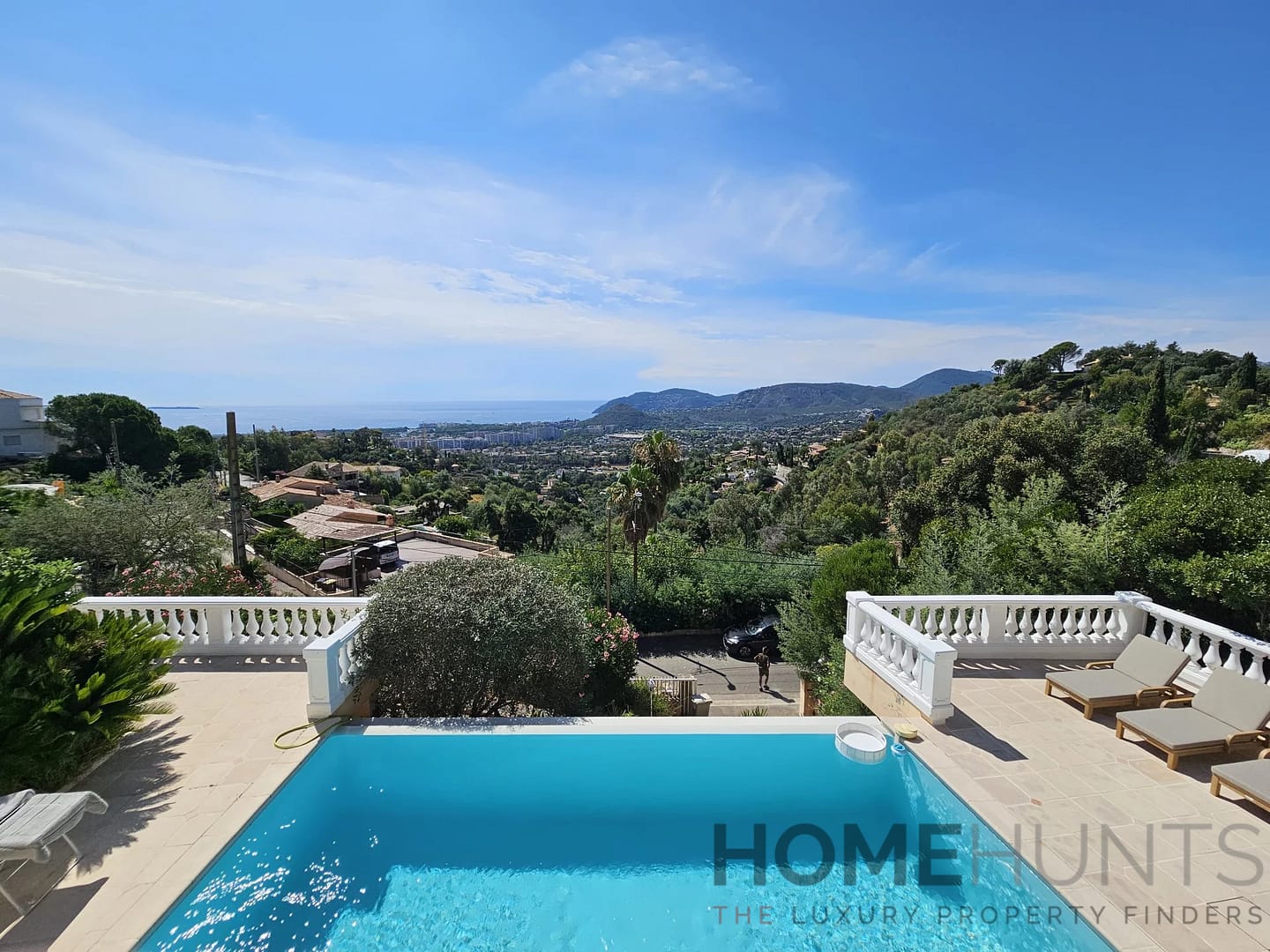 property_HH-15887031-2